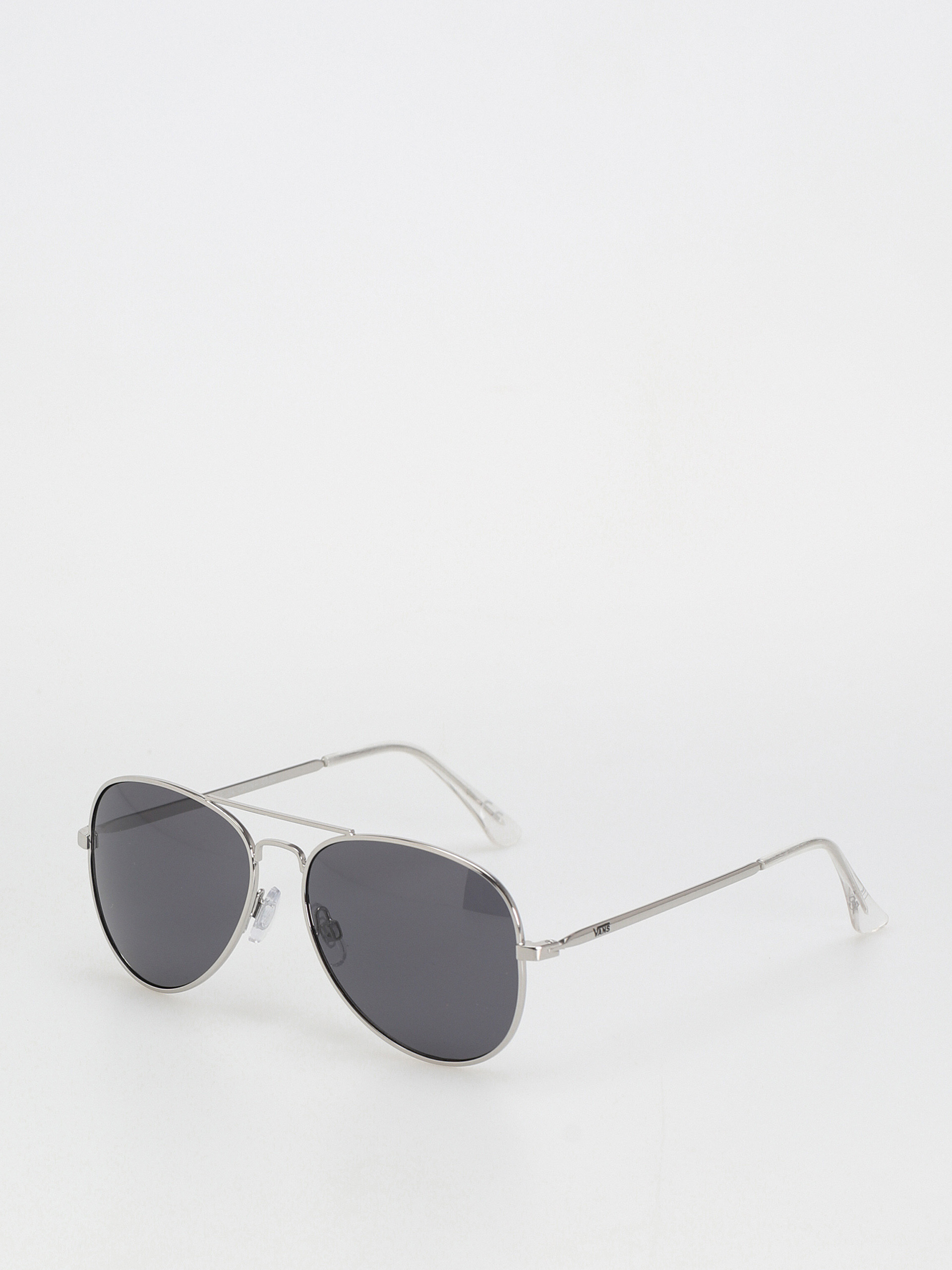 Ochelari de soare Vans Henderson II (silver)