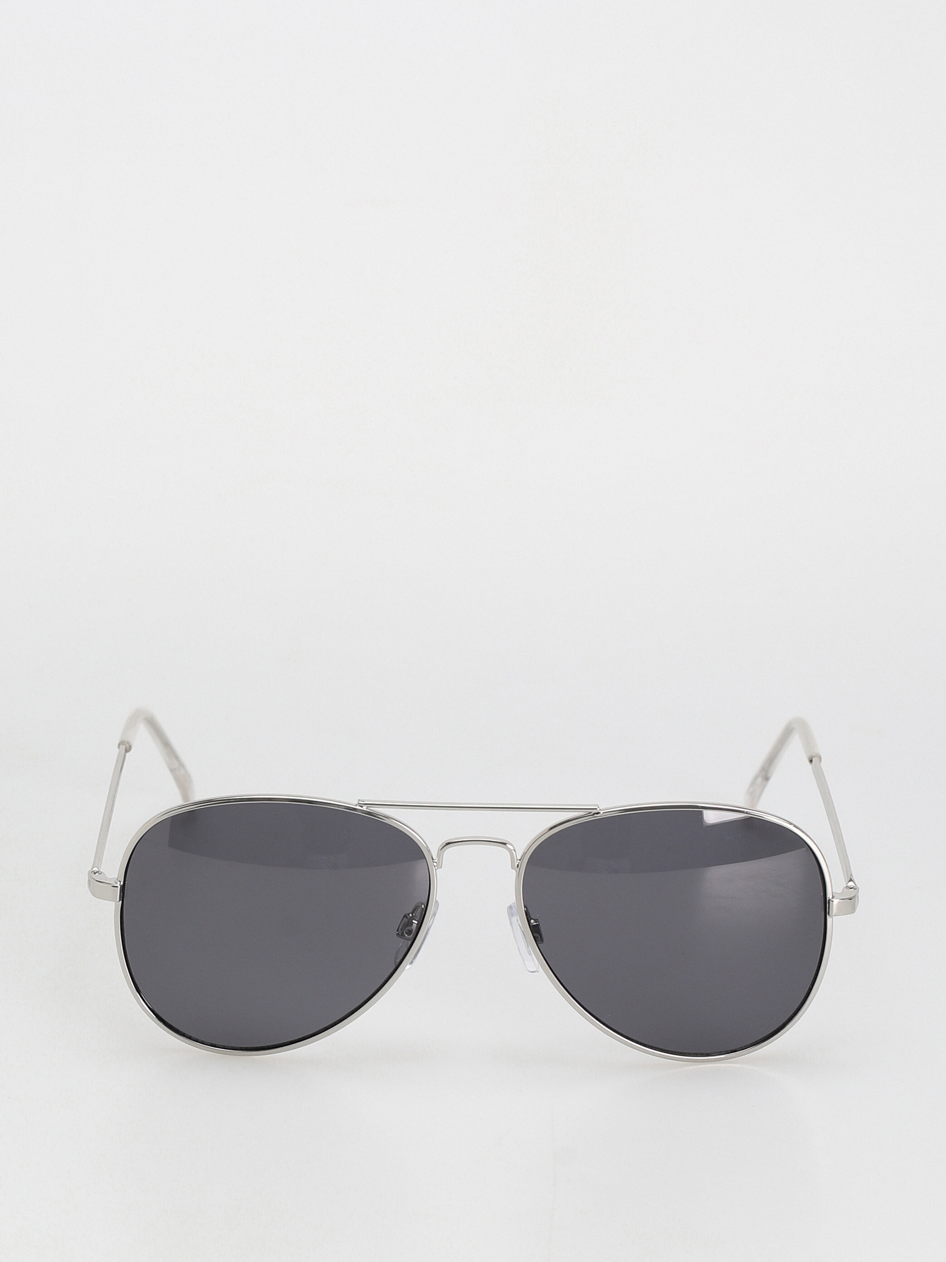Ochelari de soare Vans Henderson II (silver)