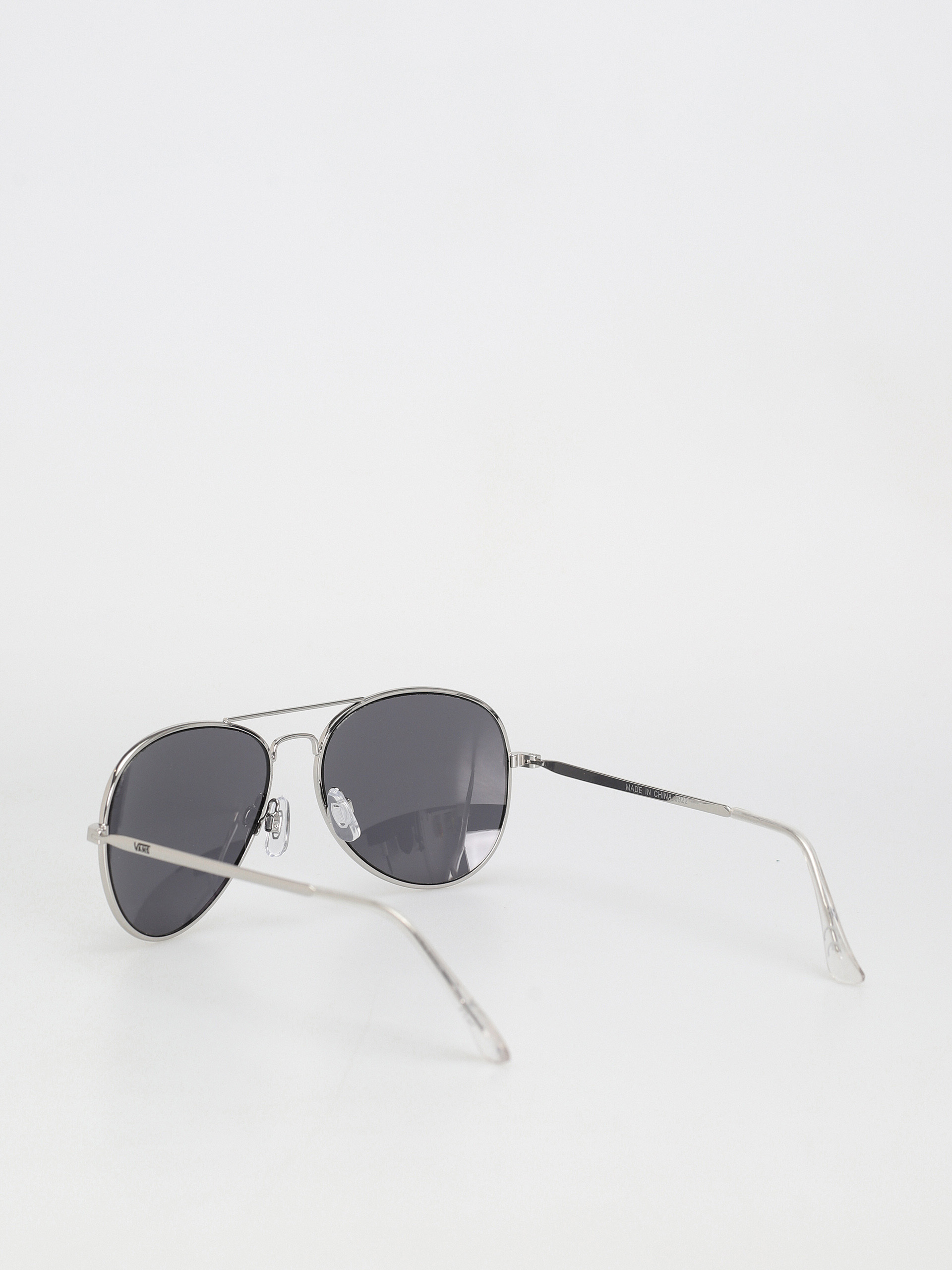 Ochelari de soare Vans Henderson II (silver)