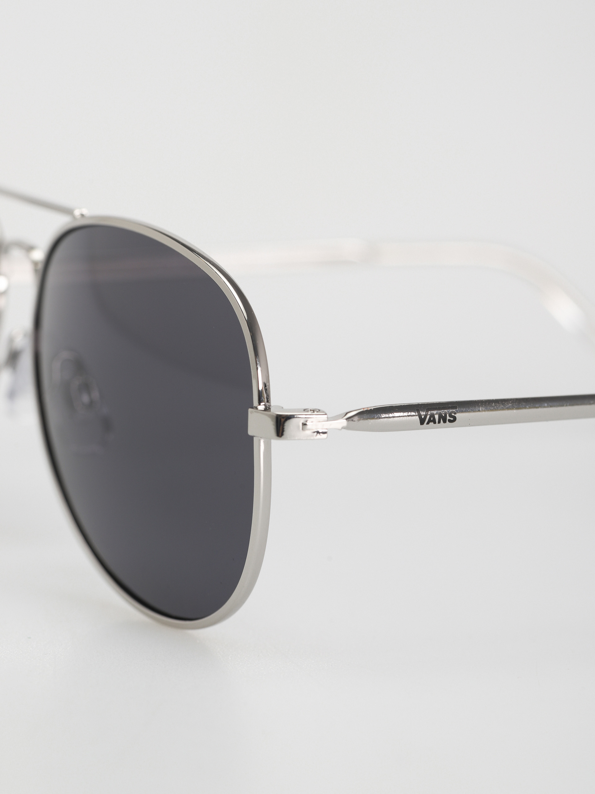 Ochelari de soare Vans Henderson II (silver)