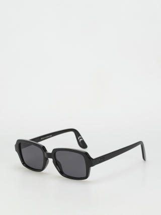 Ochelari de soare Vans Cutley (black)