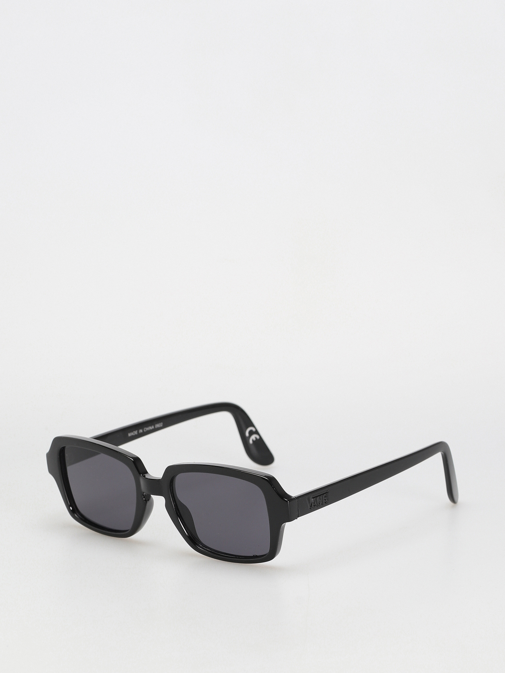 Ochelari de soare Vans Cutley (black)