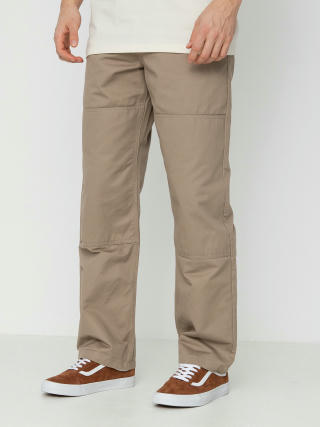 Pantaloni Vans Authentic Chino Loose (desert taupe)