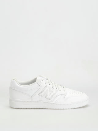 Pantofi New Balance 480 (white)