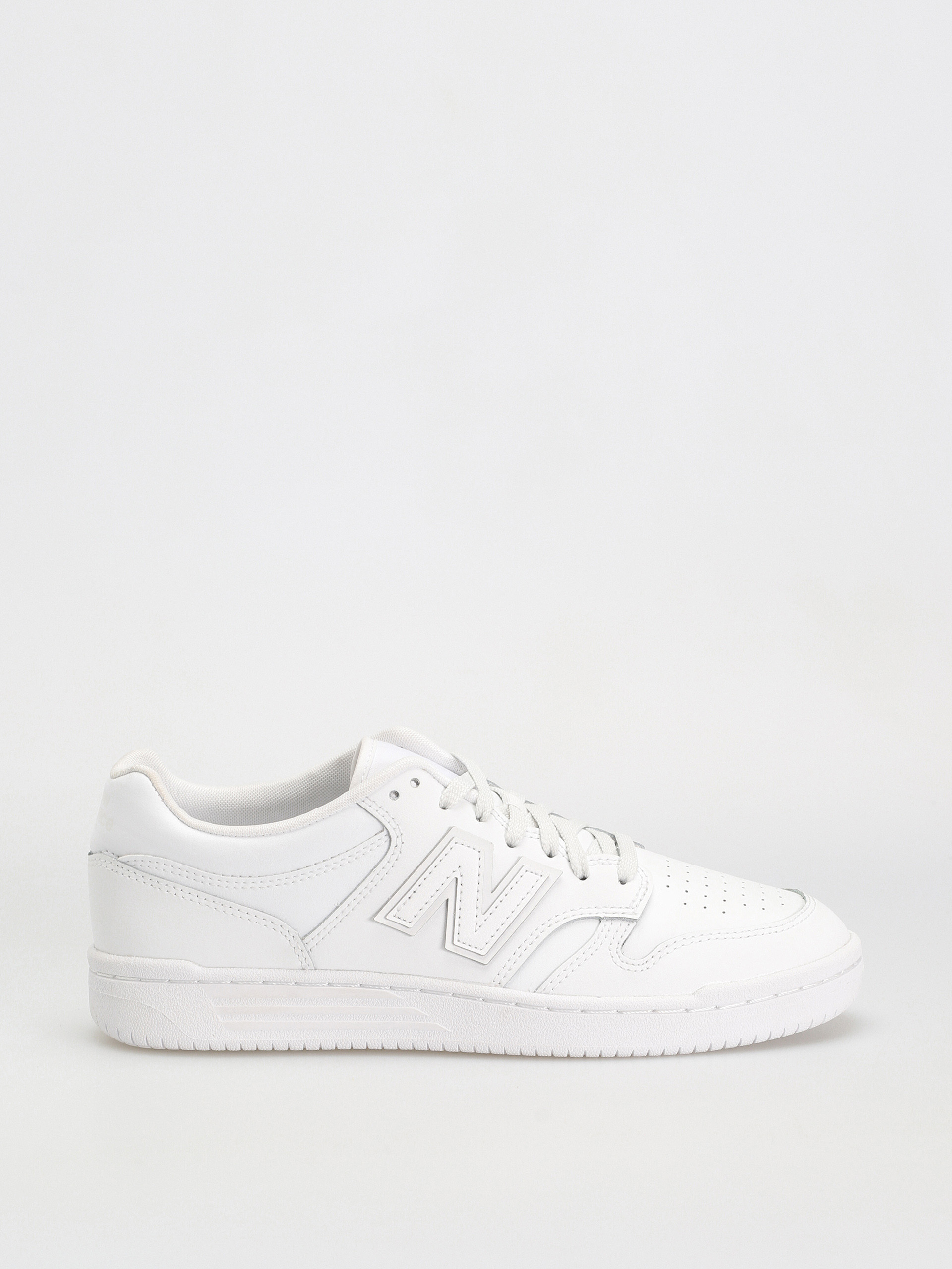 Pantofi New Balance 480 (white)