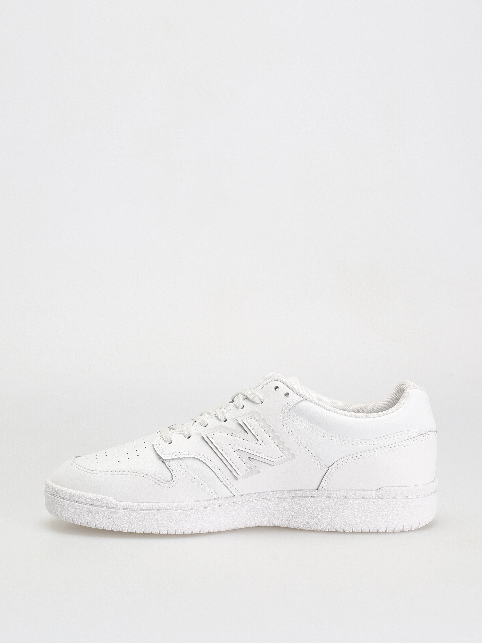 Pantofi New Balance 480 (white)