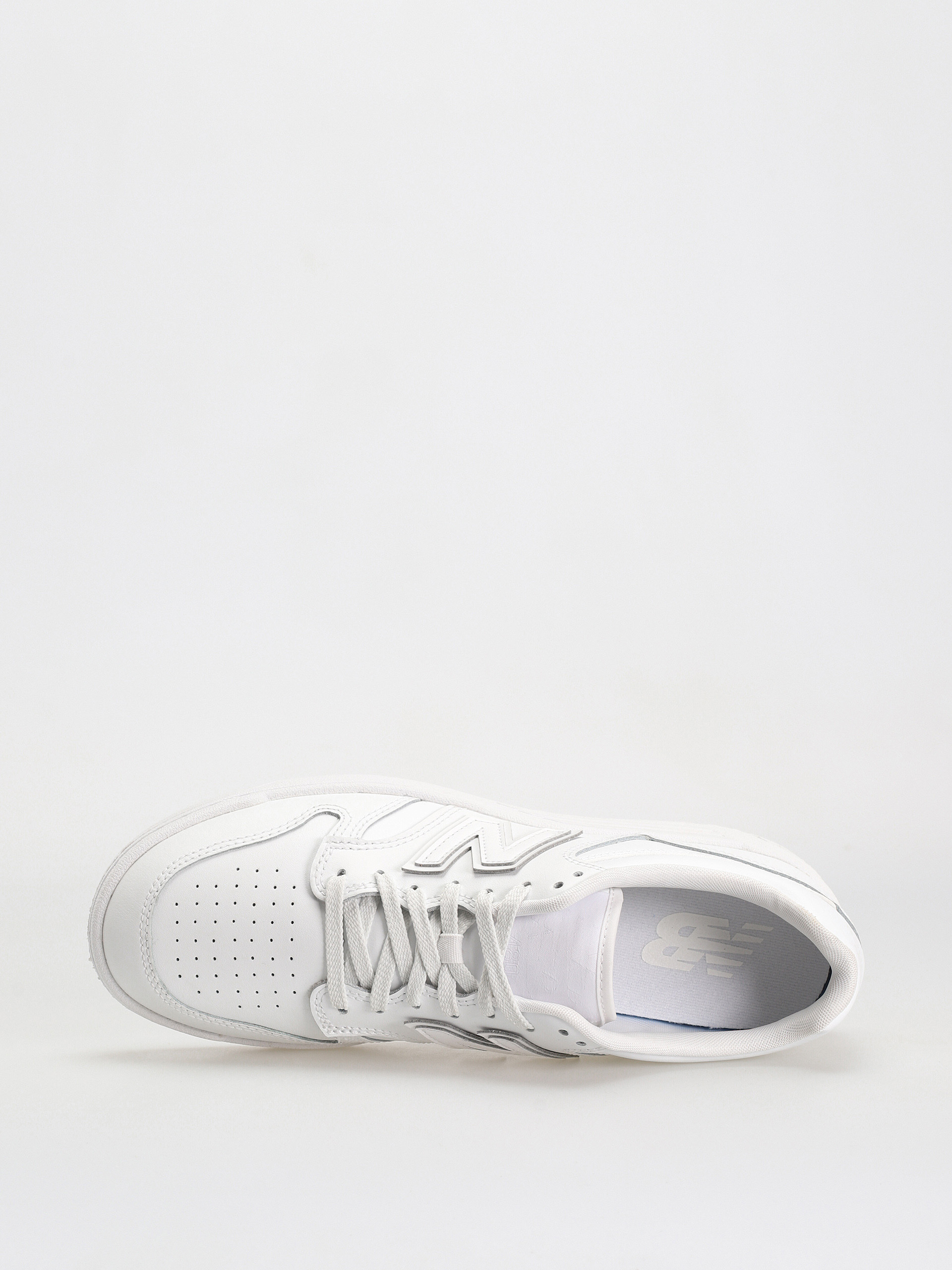 Pantofi New Balance 480 (white)