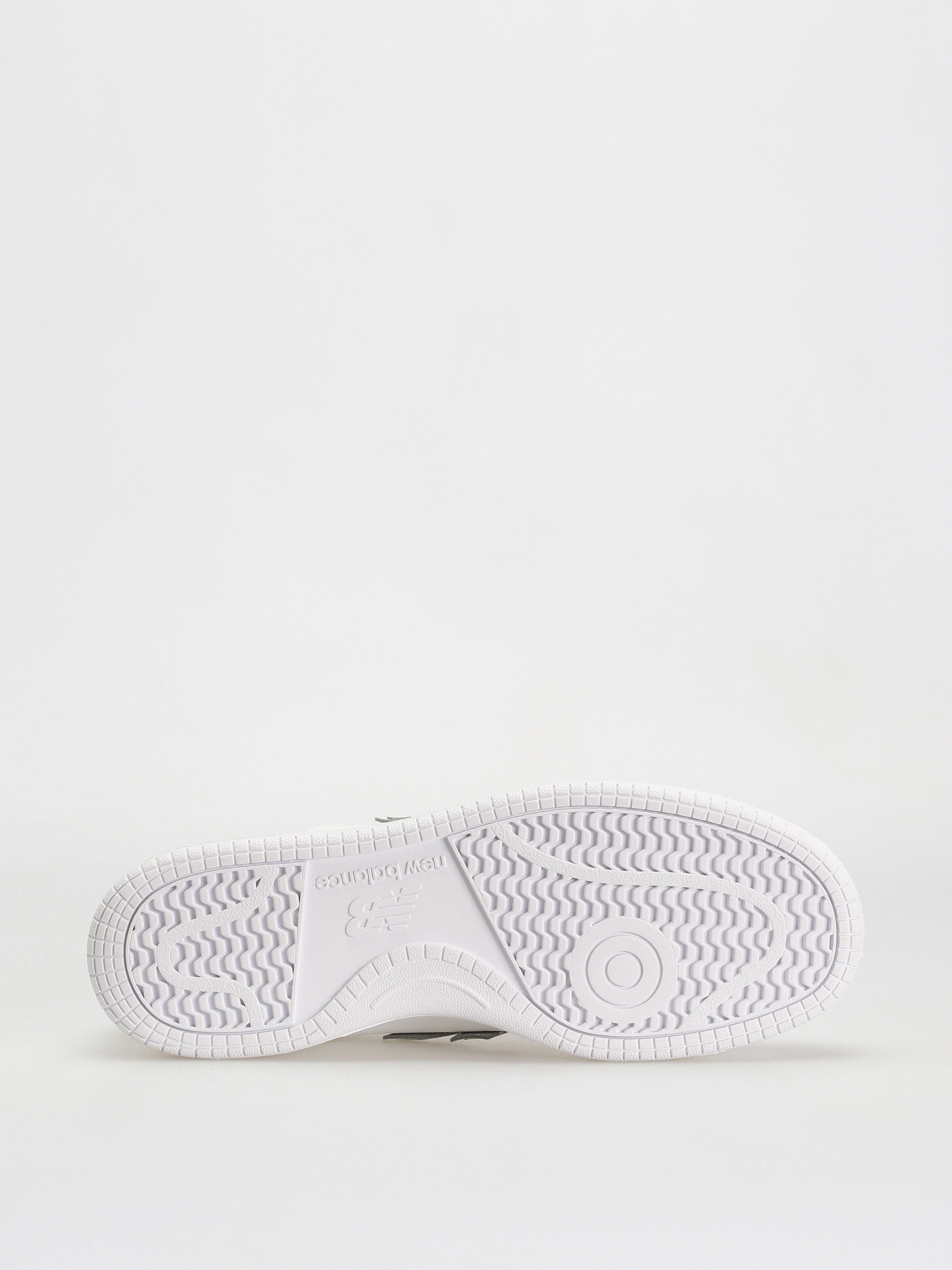 Pantofi New Balance 480 (white)