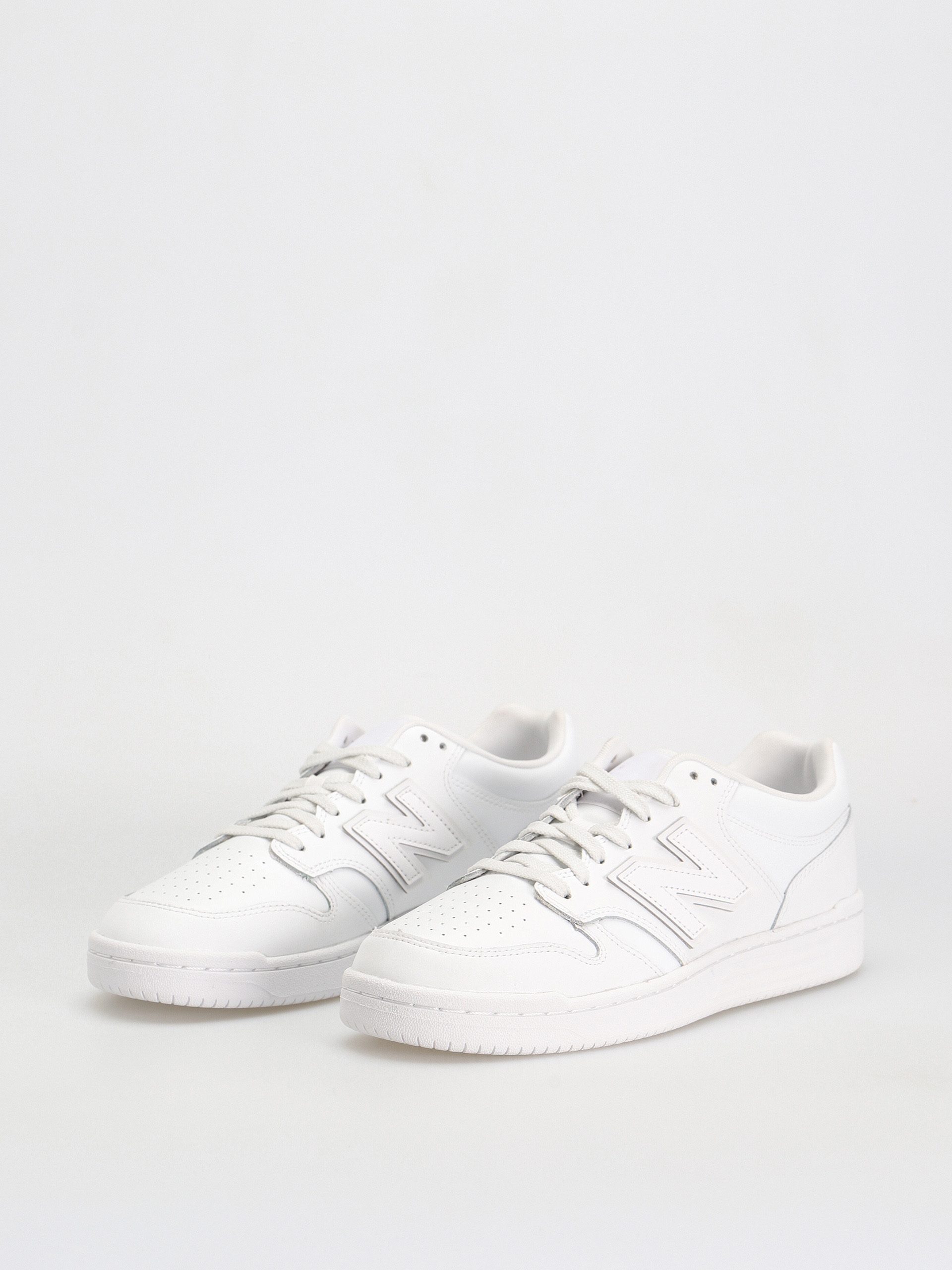 Pantofi New Balance 480 (white)