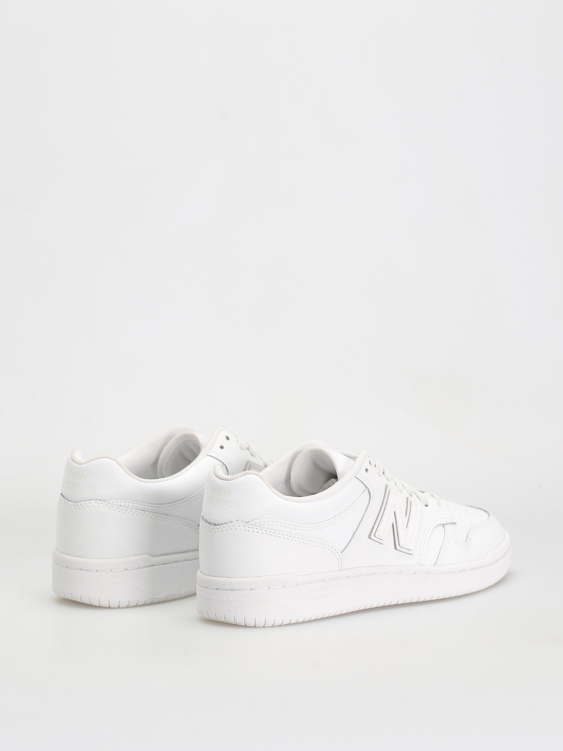 Pantofi New Balance 480 (white)