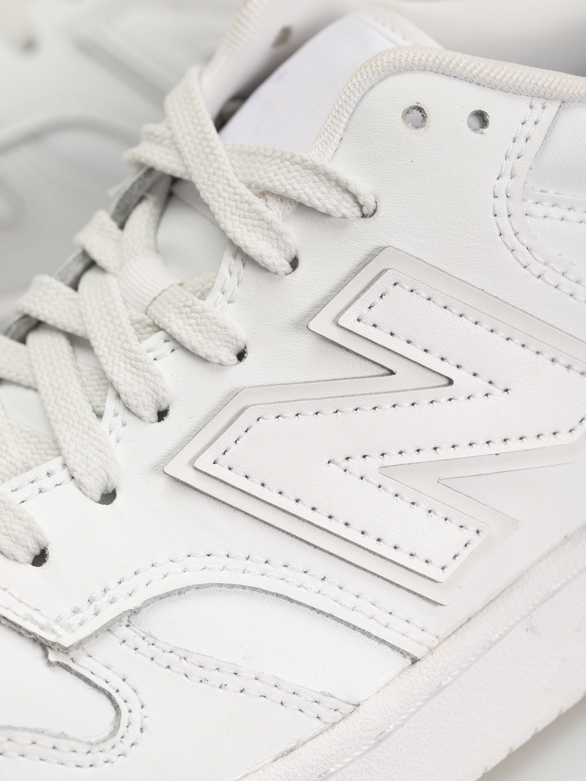 Pantofi New Balance 480 (white)