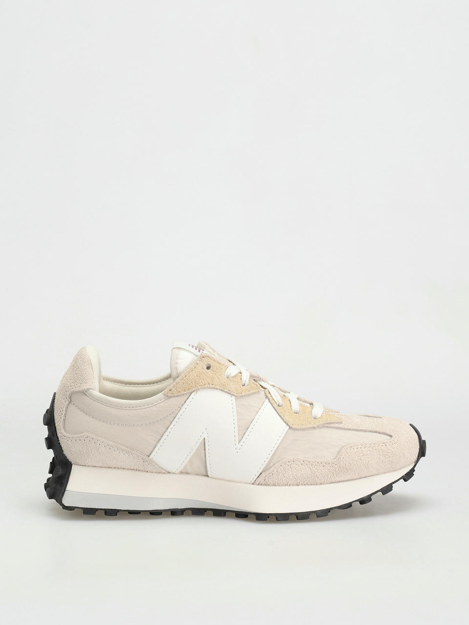 Pantofi New Balance 327 (turtledove)