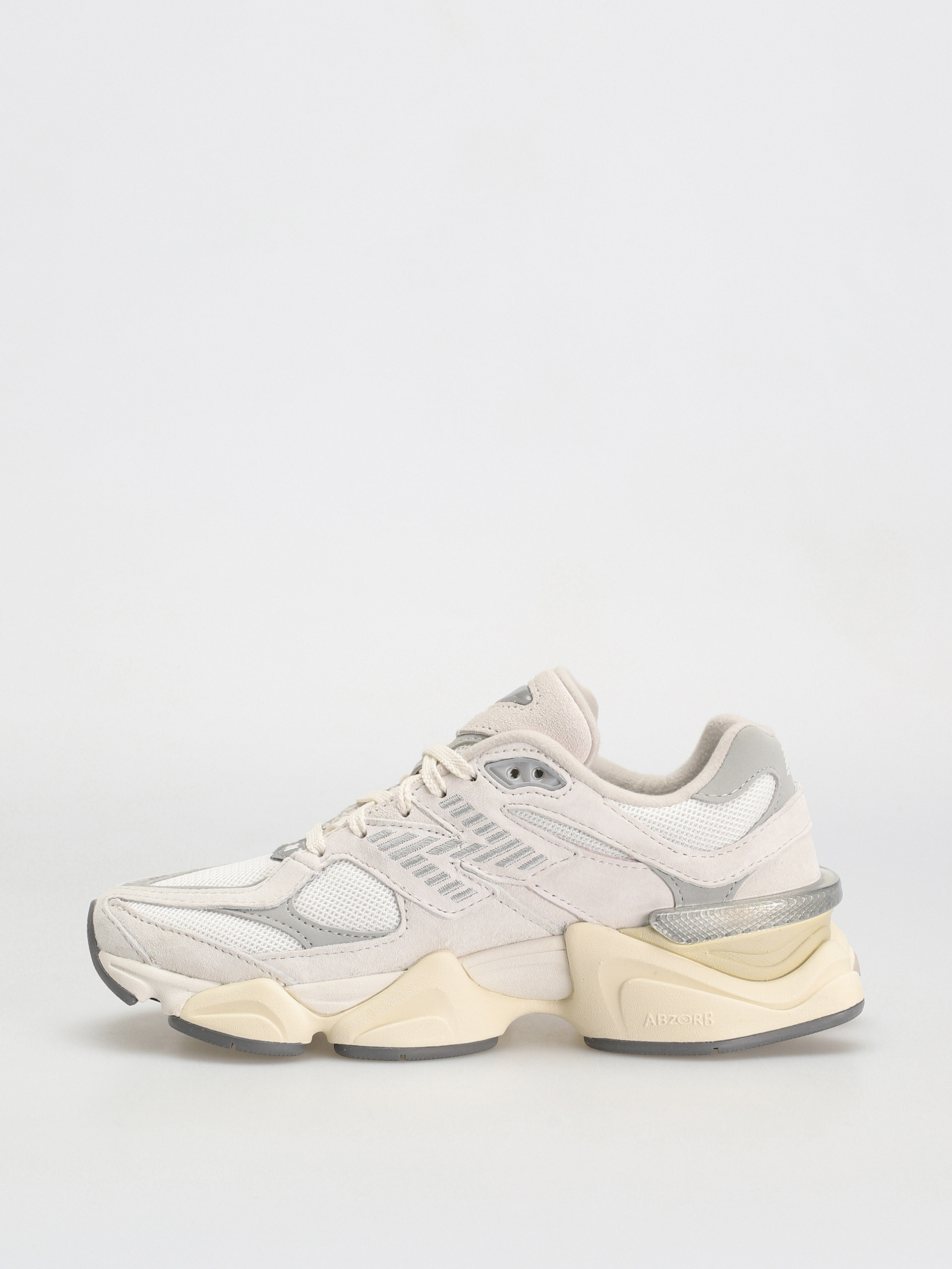 Pantofi New Balance 9060 (sea salt)