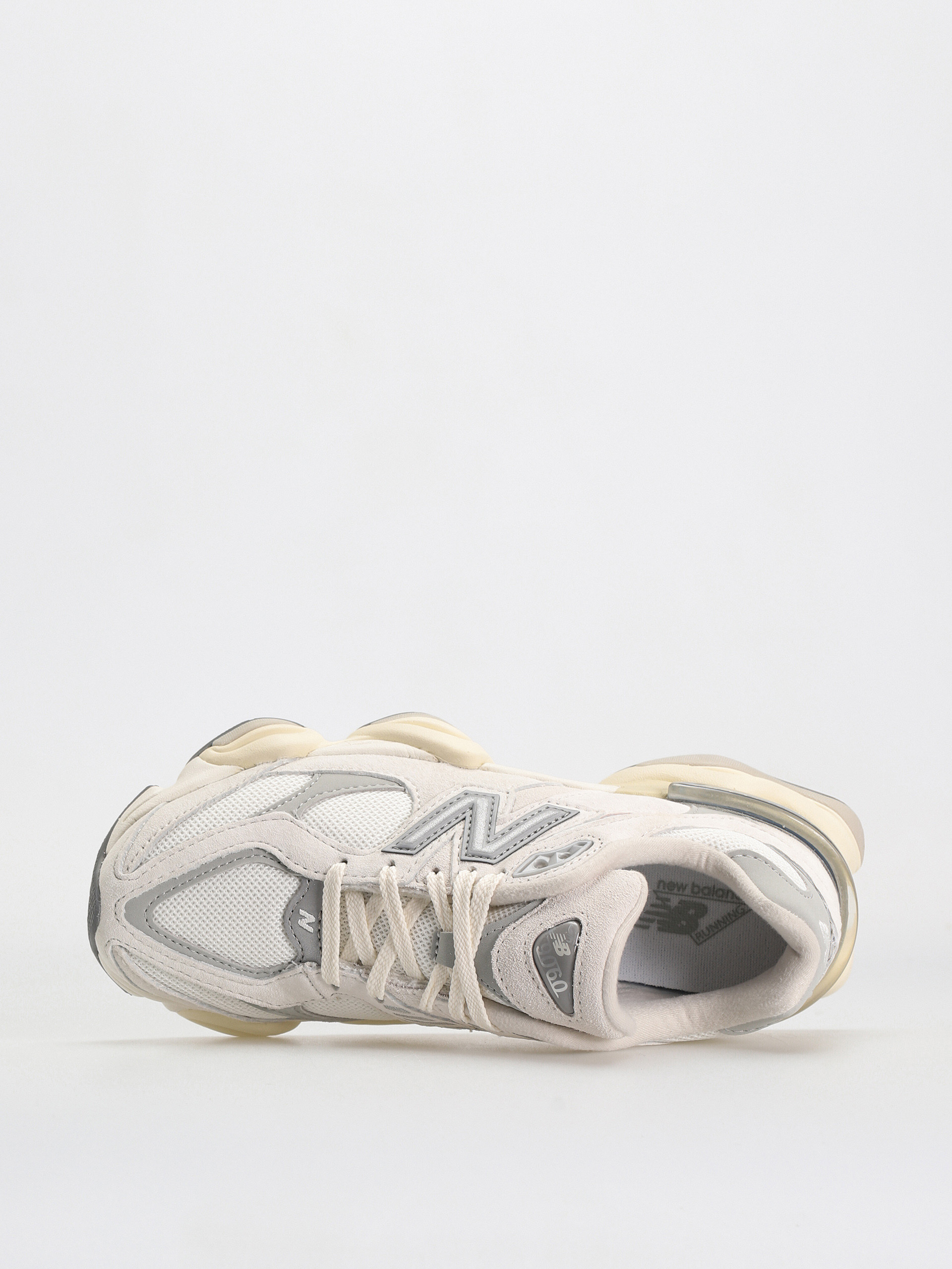 Pantofi New Balance 9060 (sea salt)