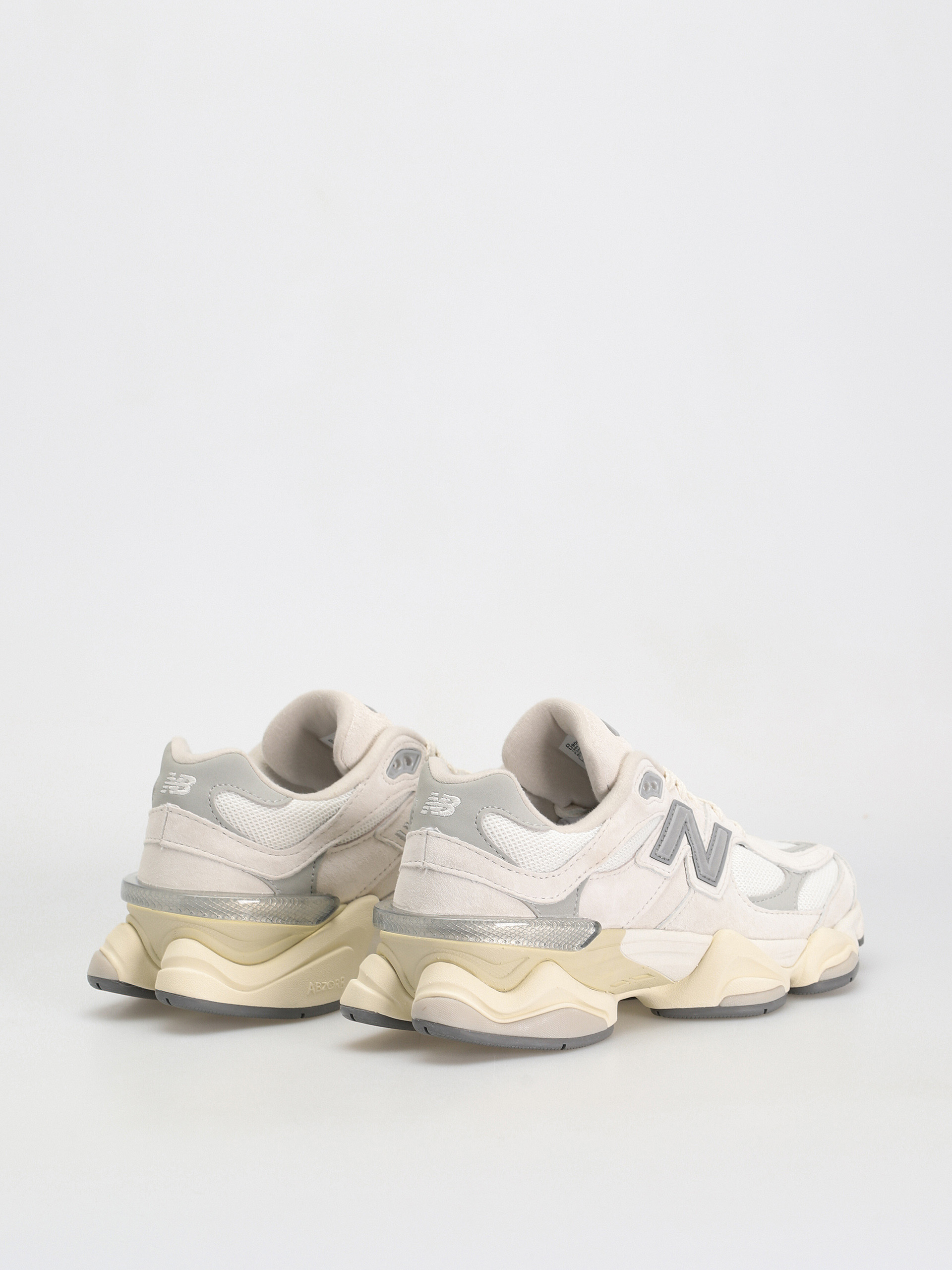 Pantofi New Balance 9060 (sea salt)