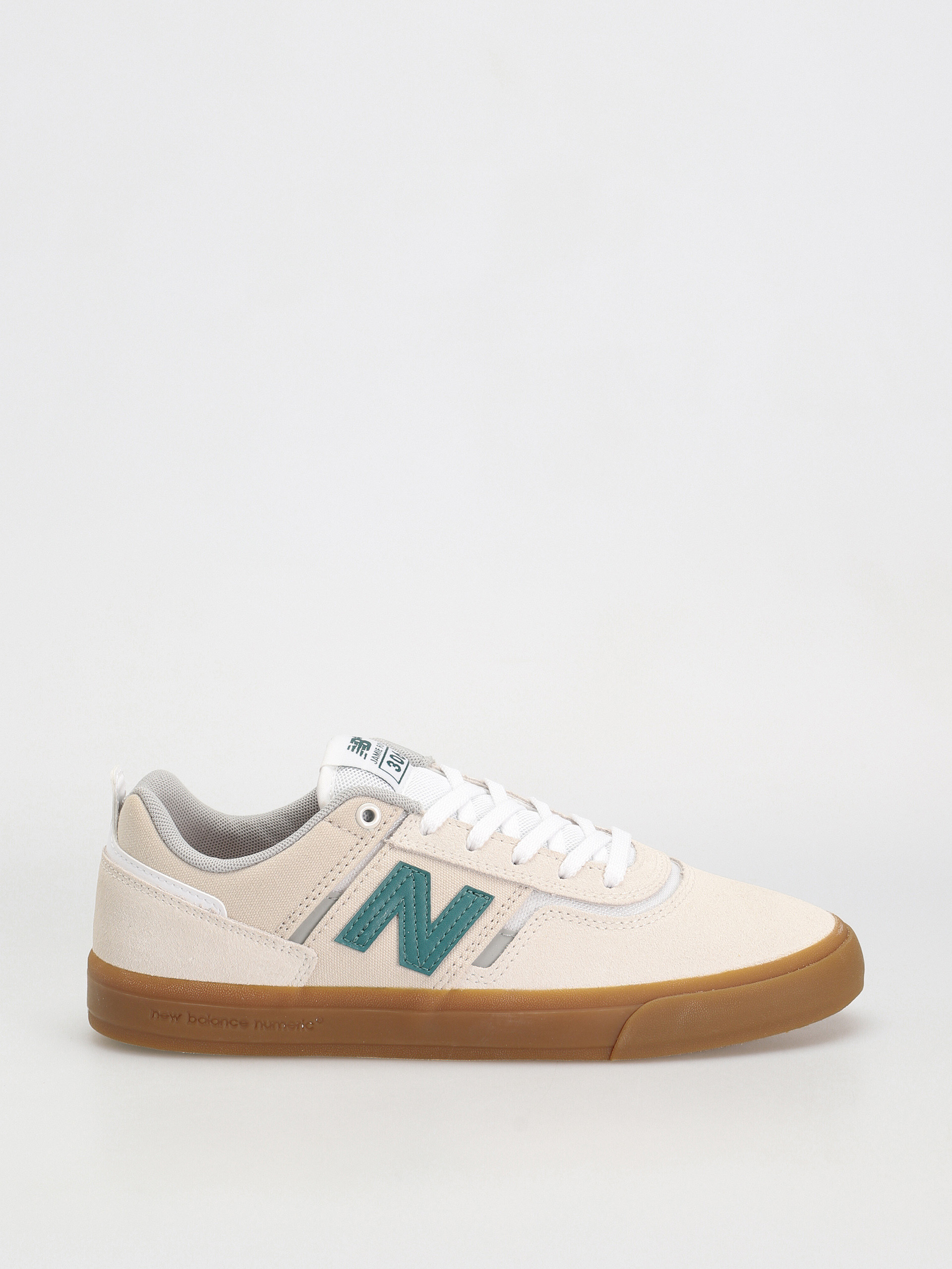 Pantofi New Balance 306 (sea salt)