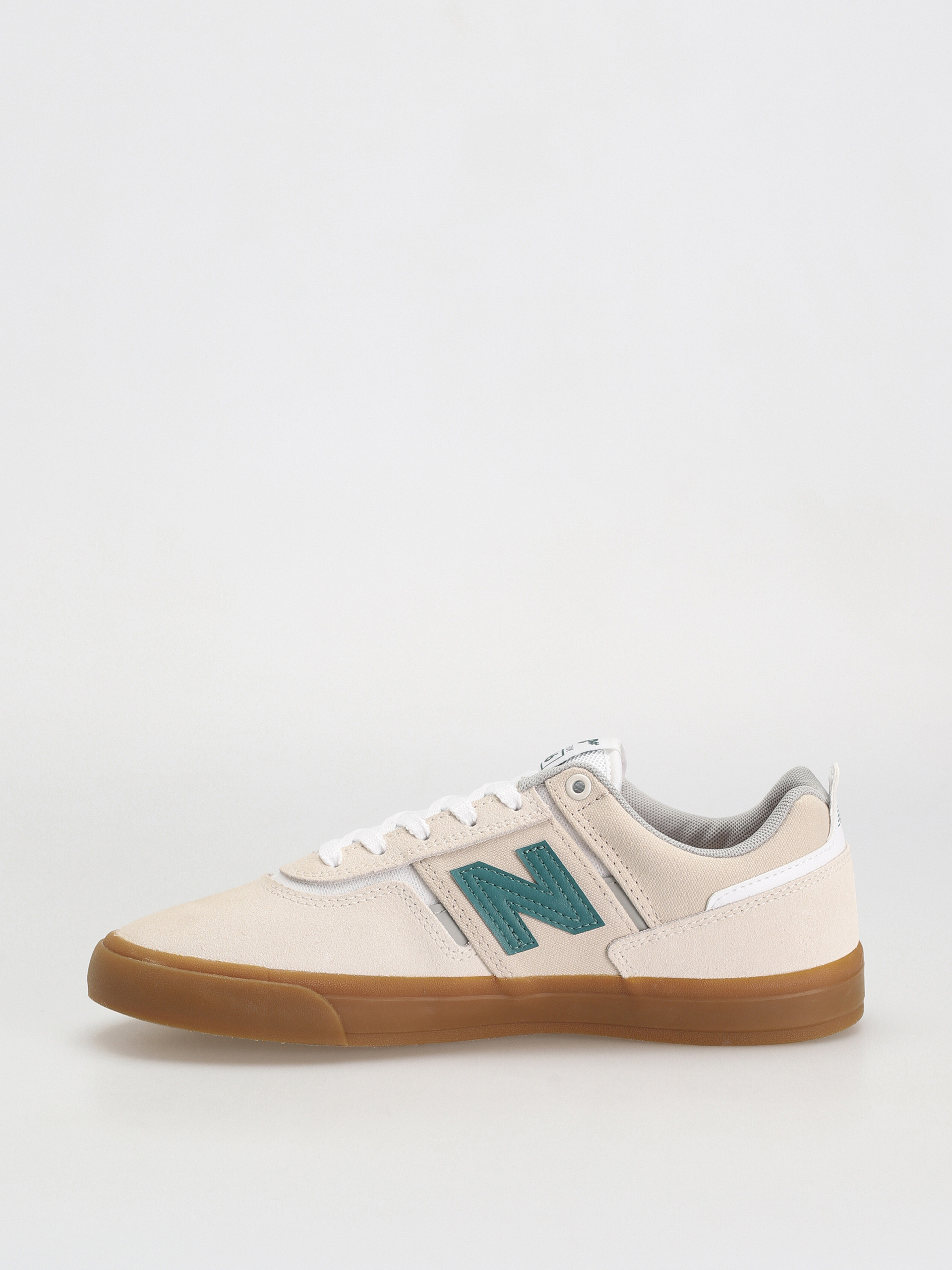 Pantofi New Balance 306 (sea salt)
