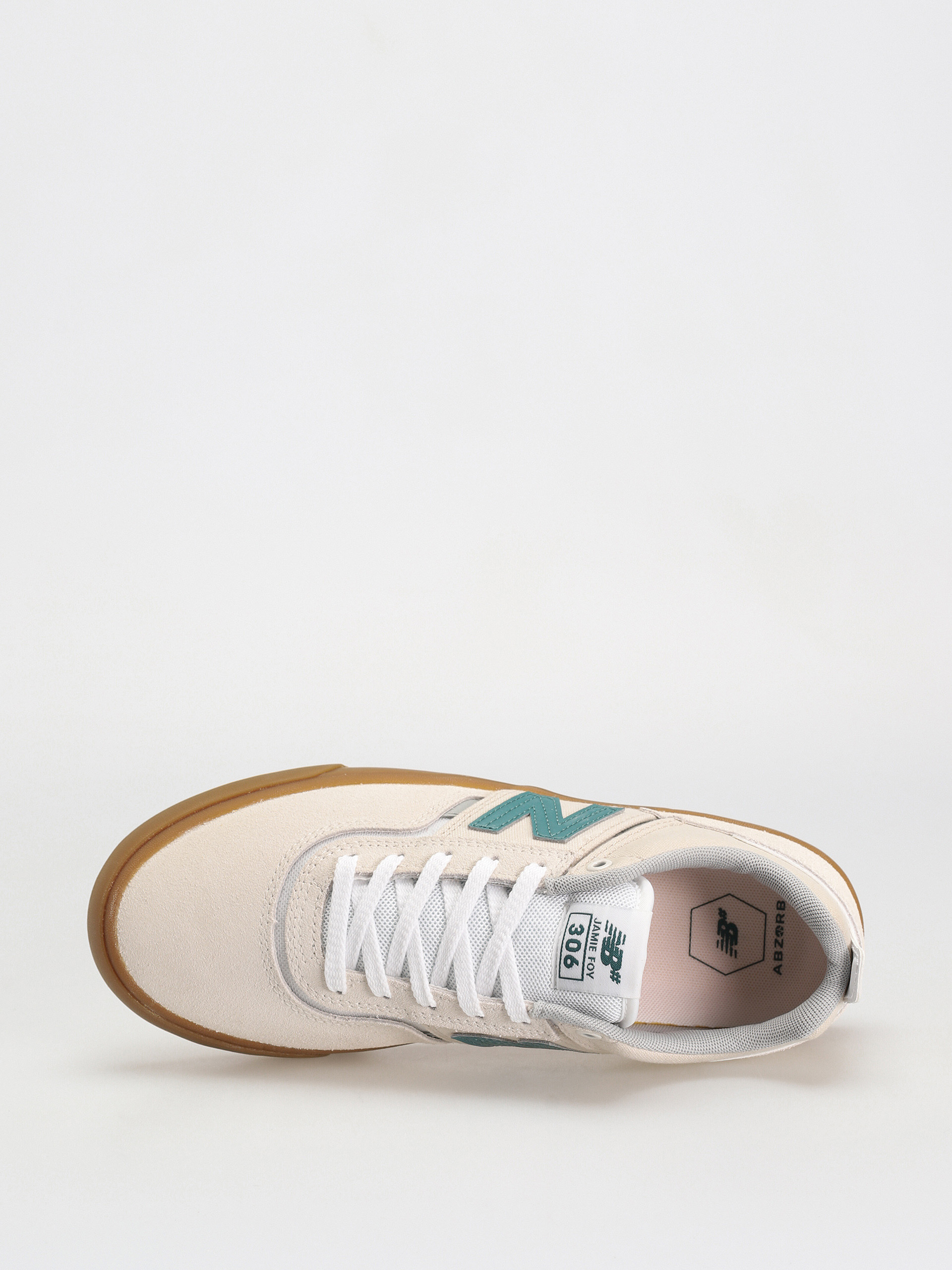 Pantofi New Balance 306 (sea salt)