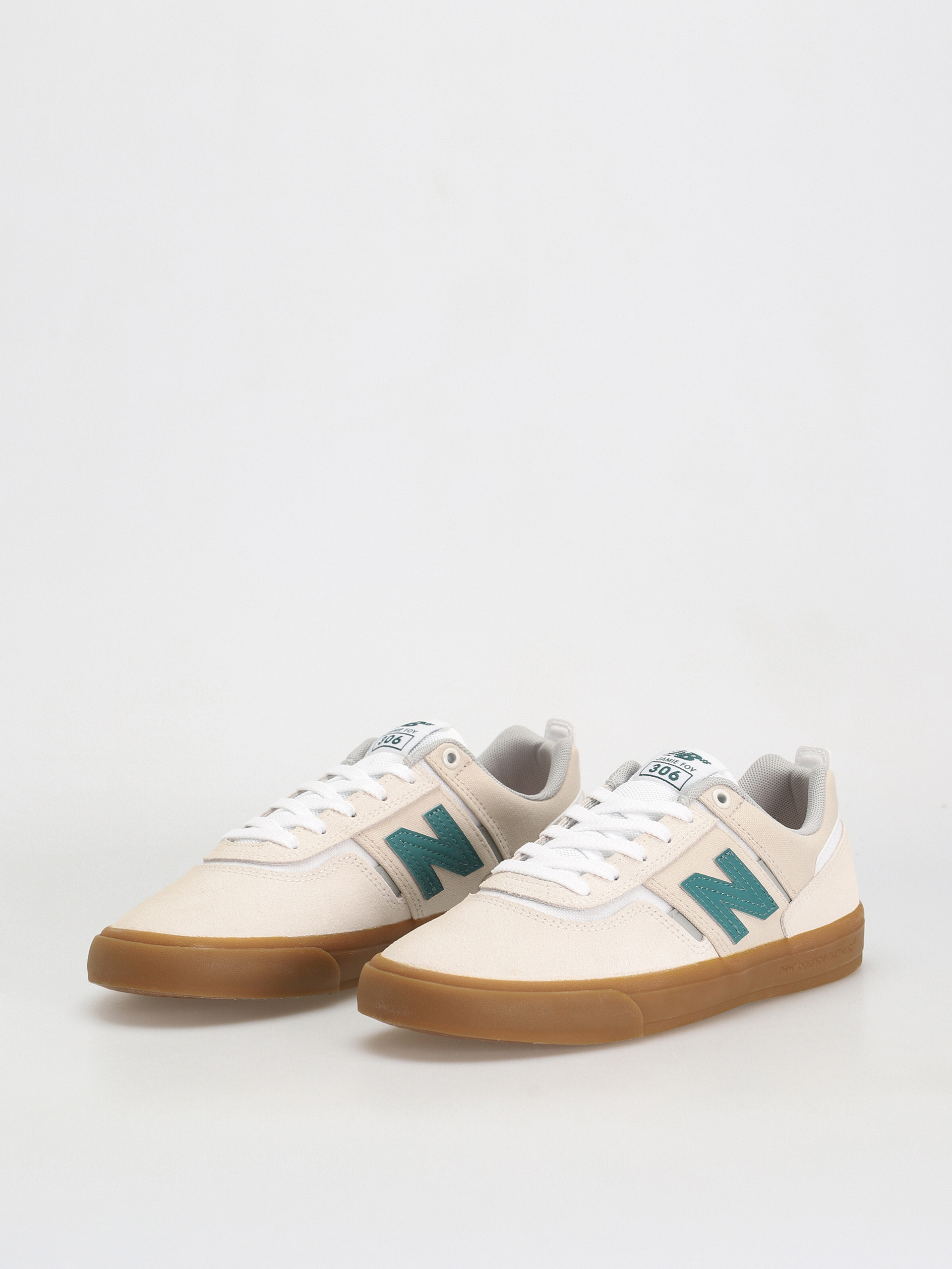 Pantofi New Balance 306 (sea salt)