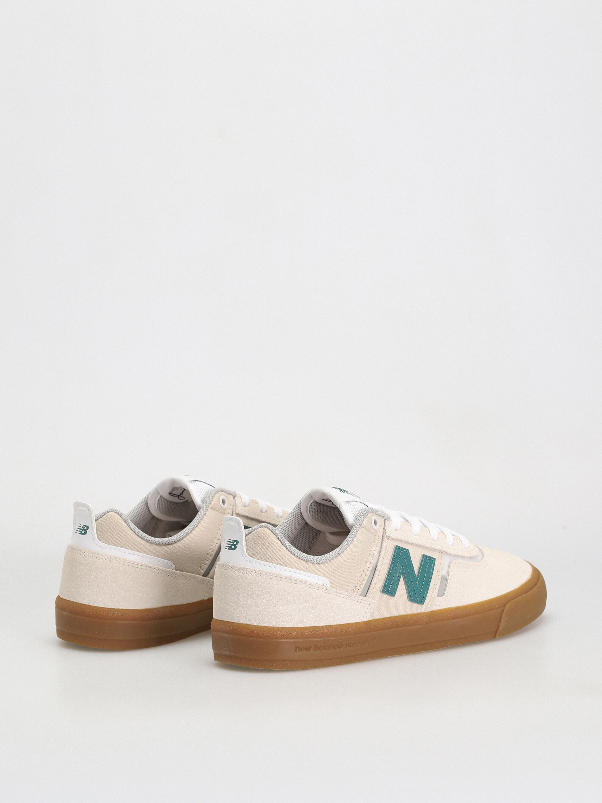 Pantofi New Balance 306 (sea salt)