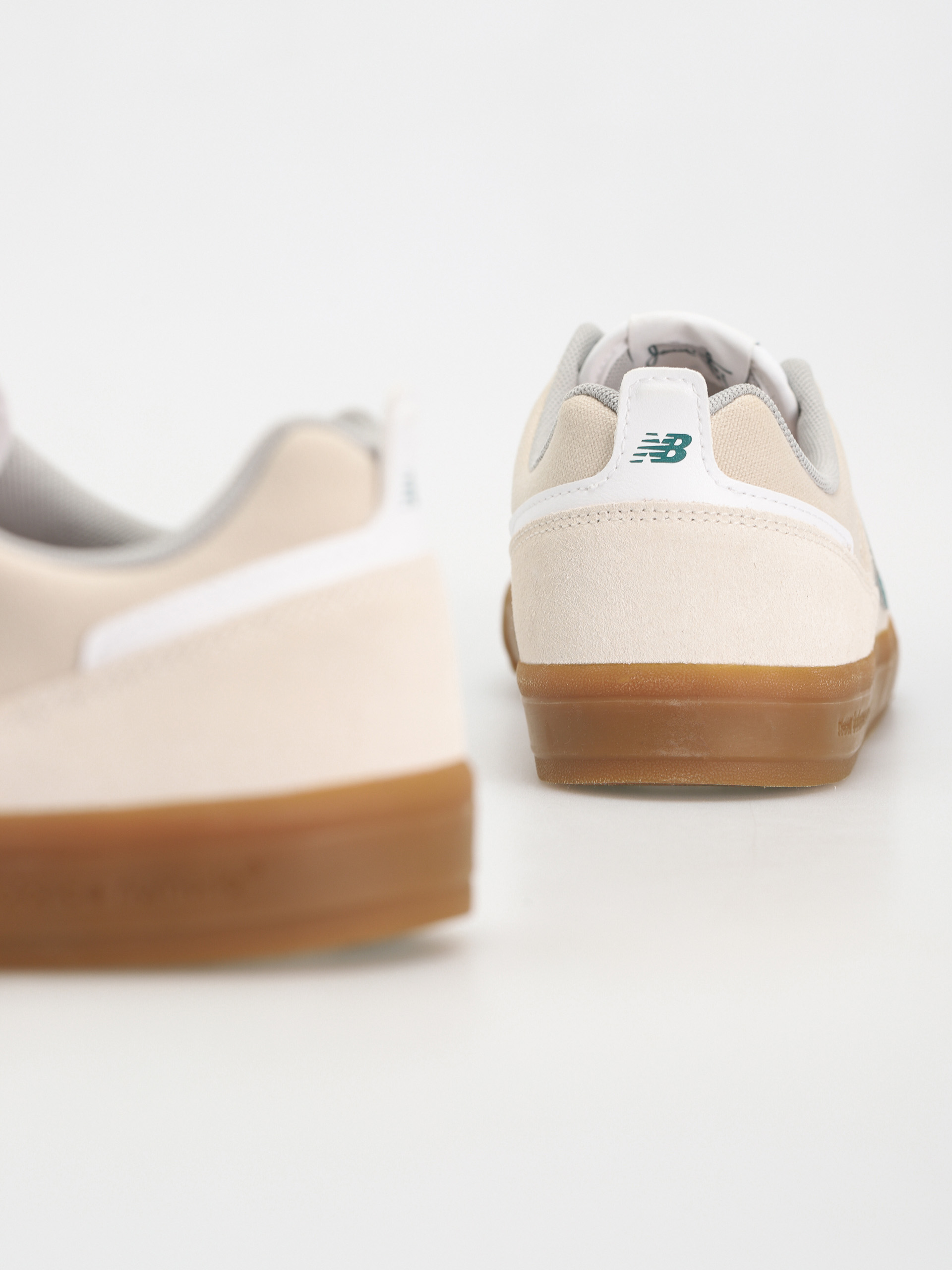 Pantofi New Balance 306 (sea salt)