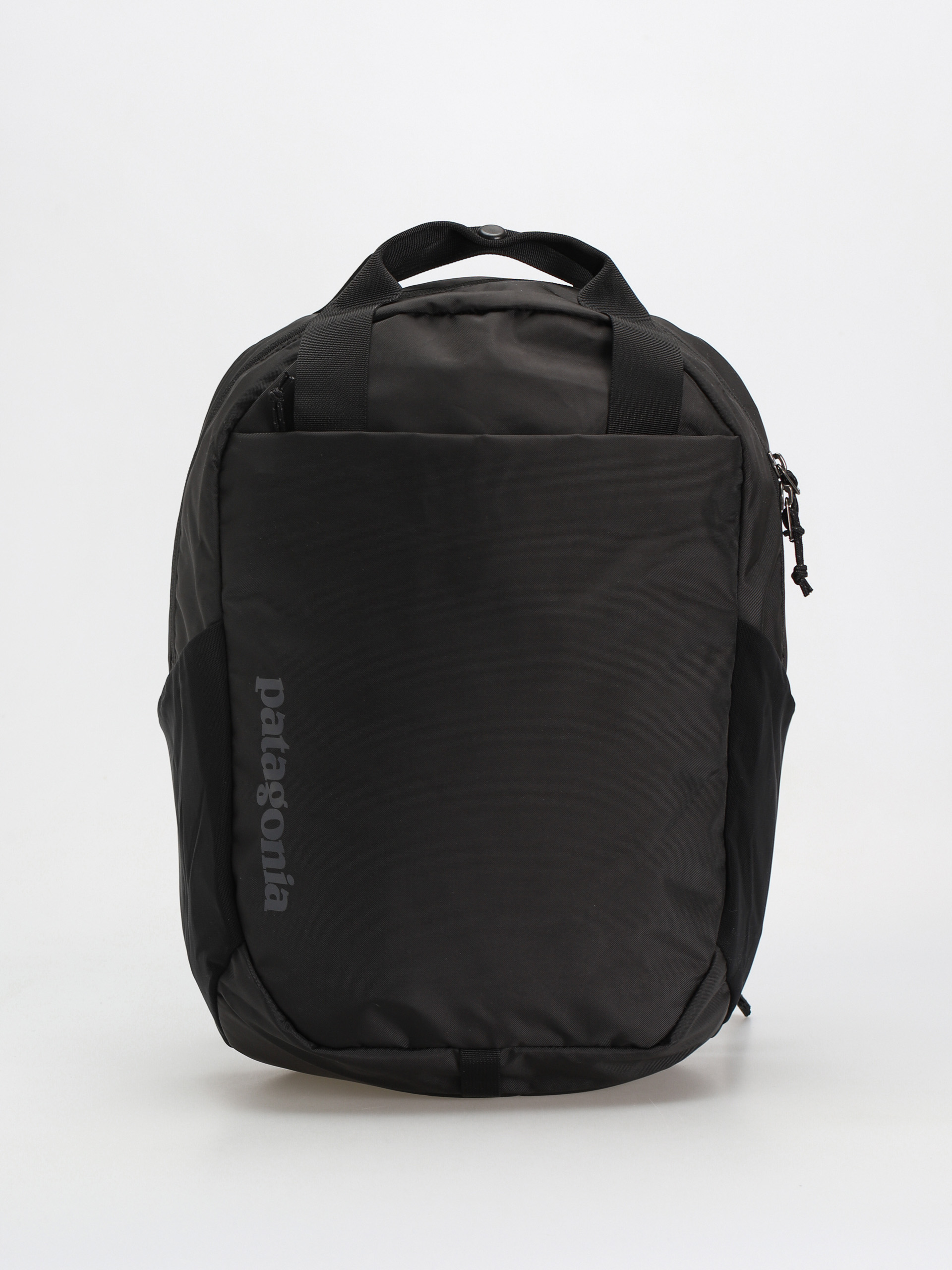 Rucsac Patagonia Atom Tote Pack 20L (black)