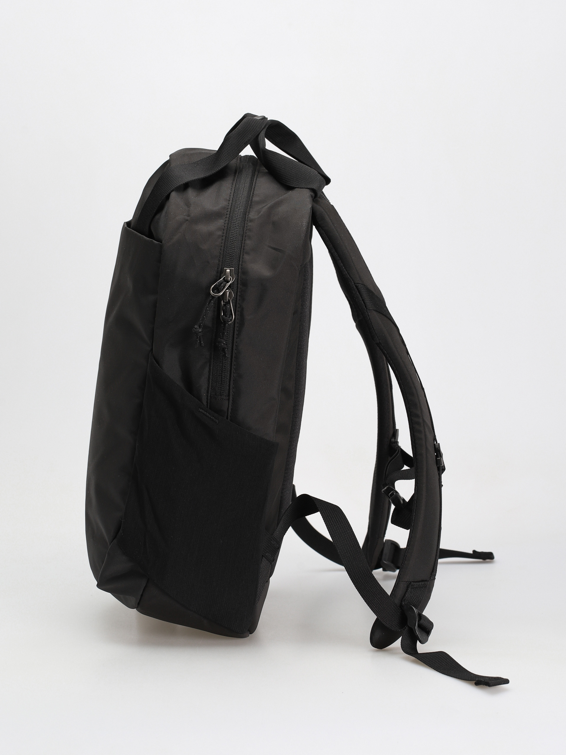 Rucsac Patagonia Atom Tote Pack 20L (black)