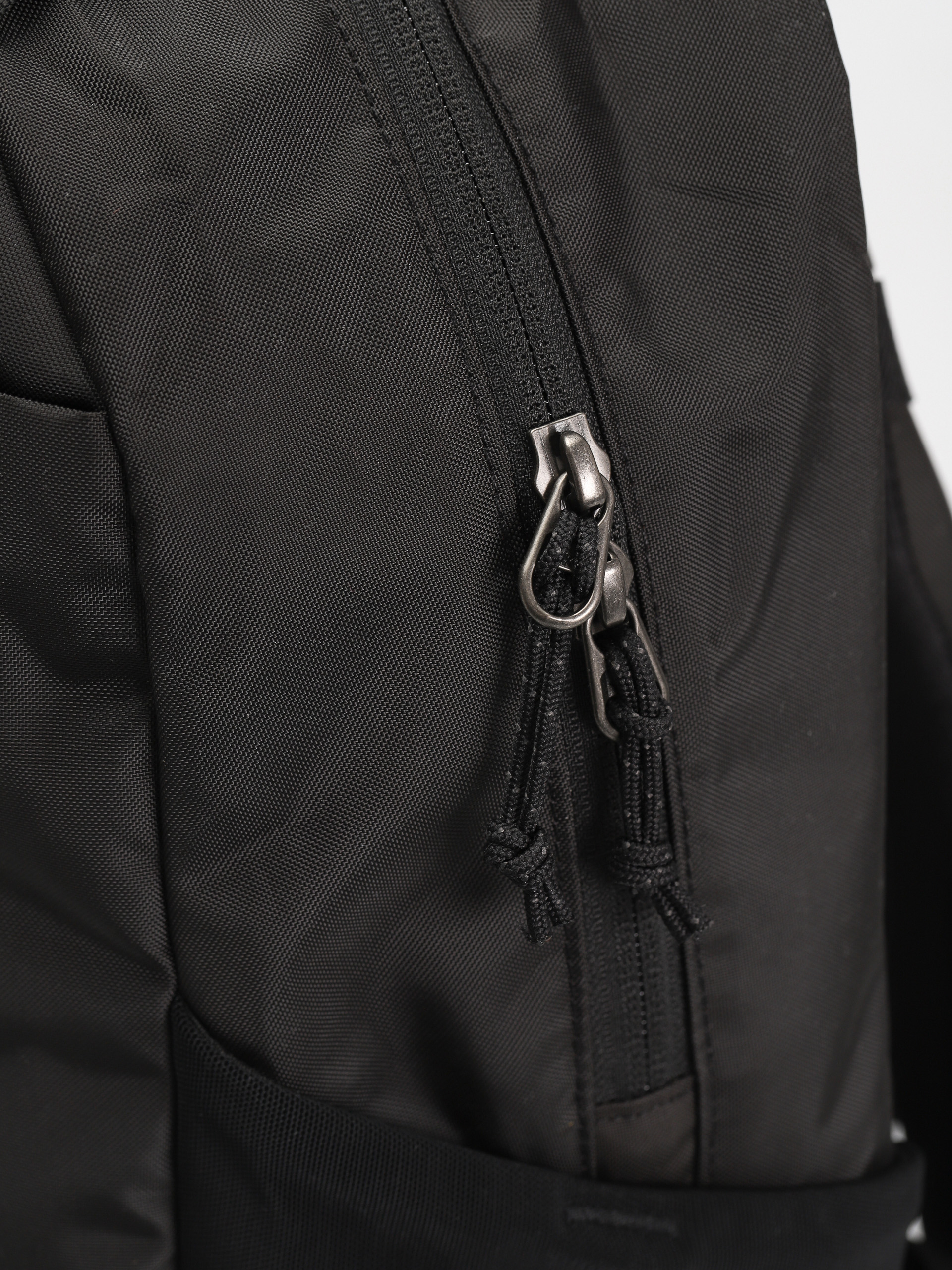 Rucsac Patagonia Atom Tote Pack 20L (black)