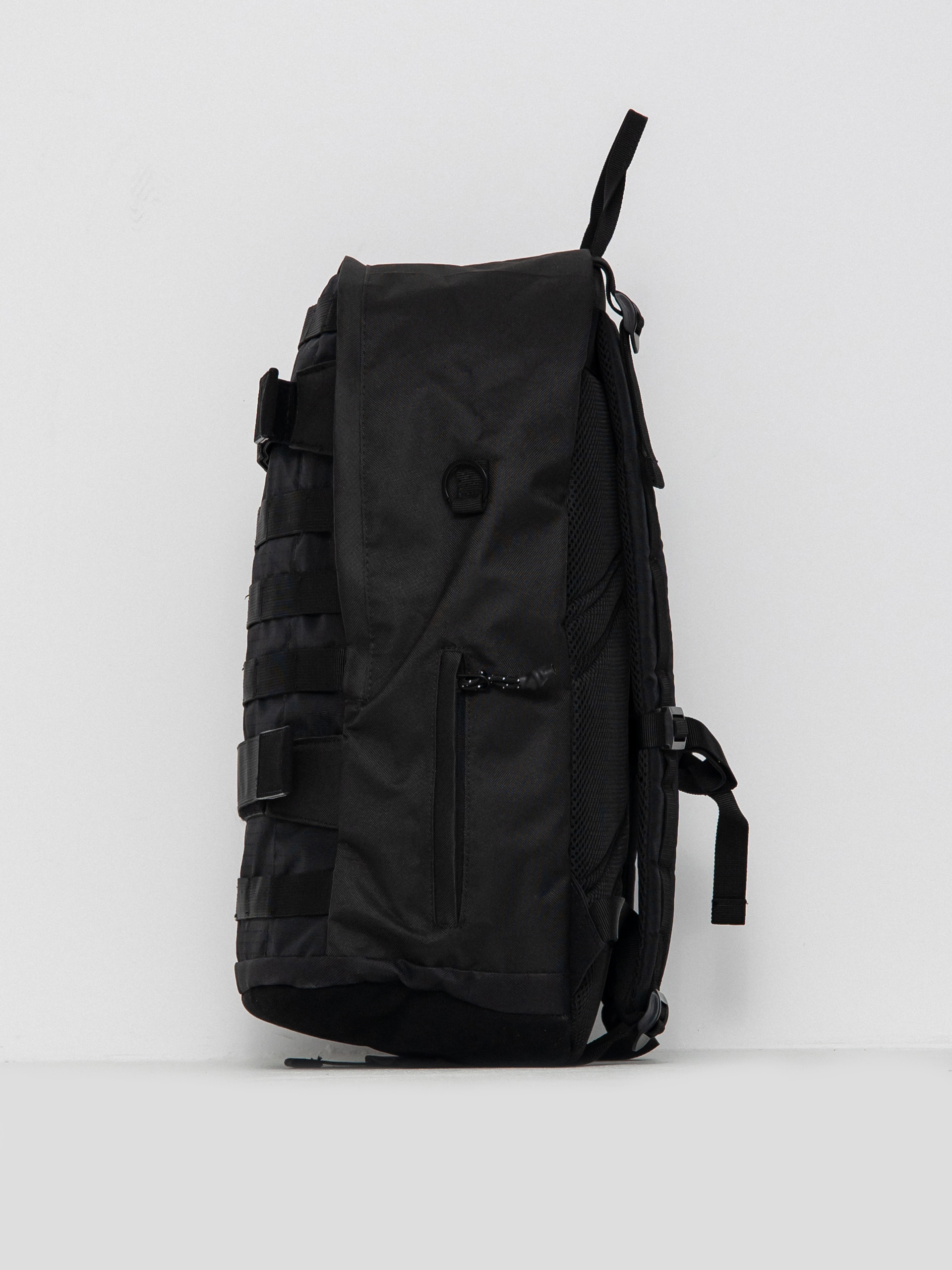 Rucsac DC Alpha (black)