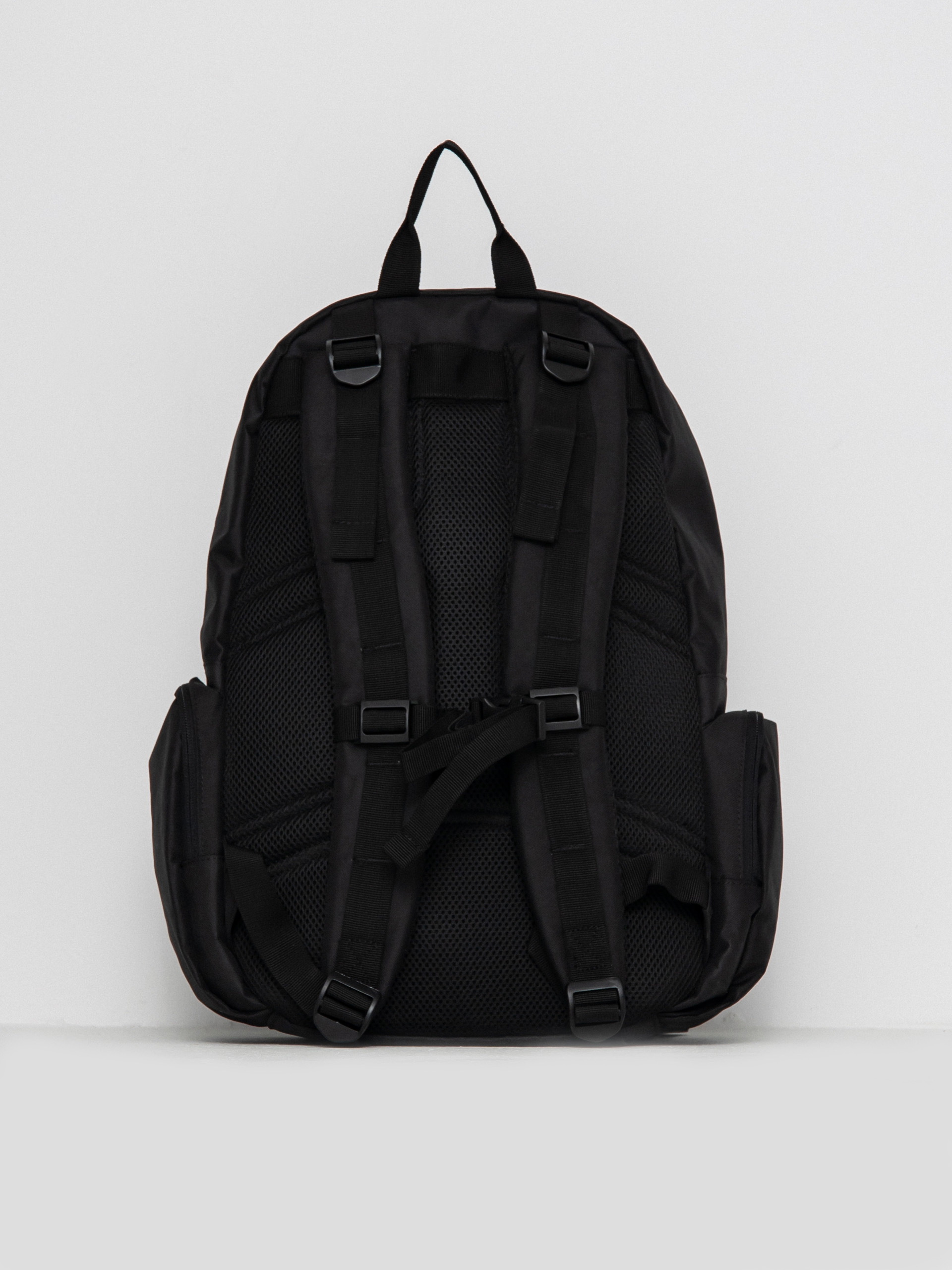 Rucsac DC Breed 5 (black/black)