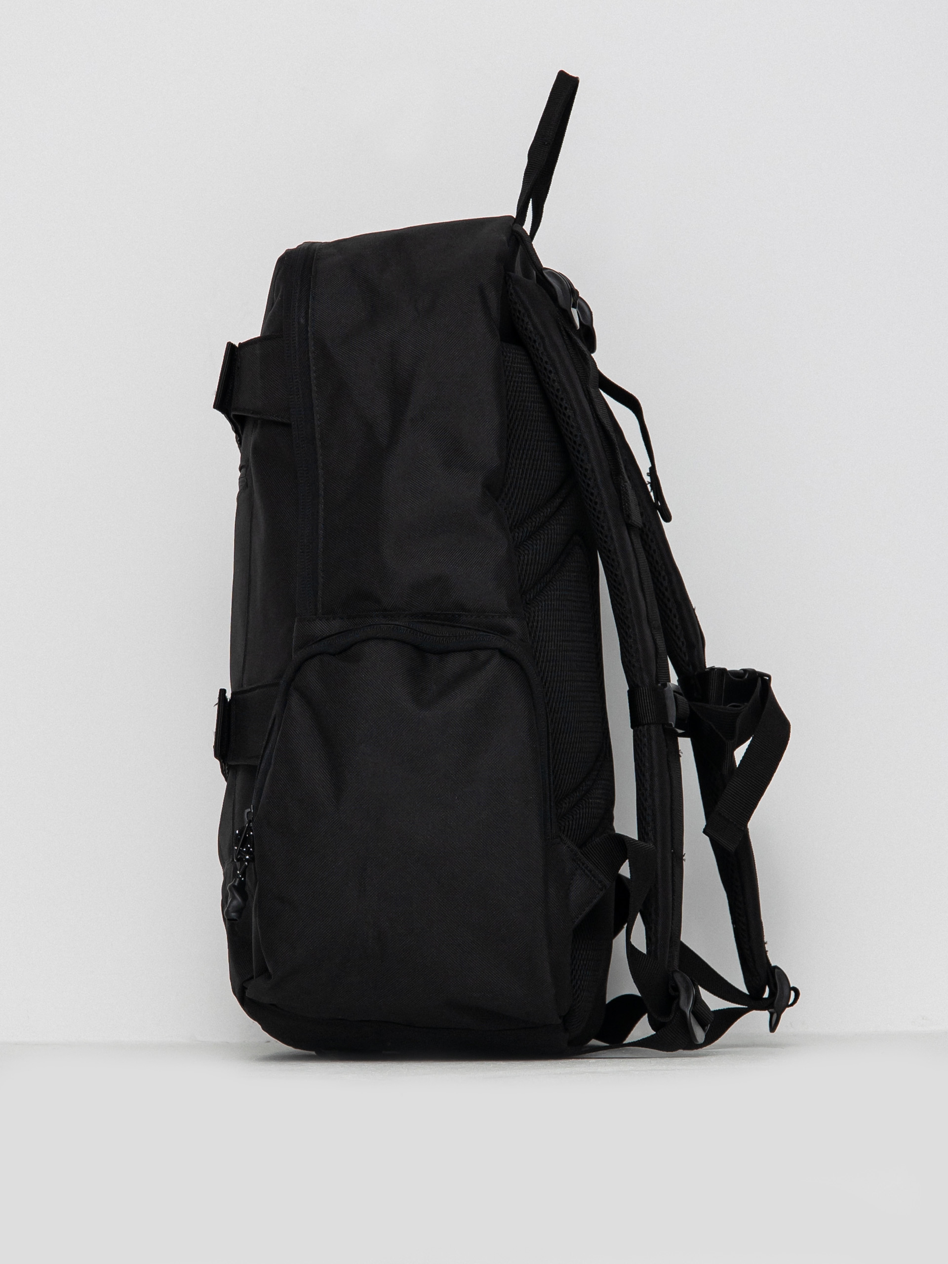 Rucsac DC Breed 5 (black/black)