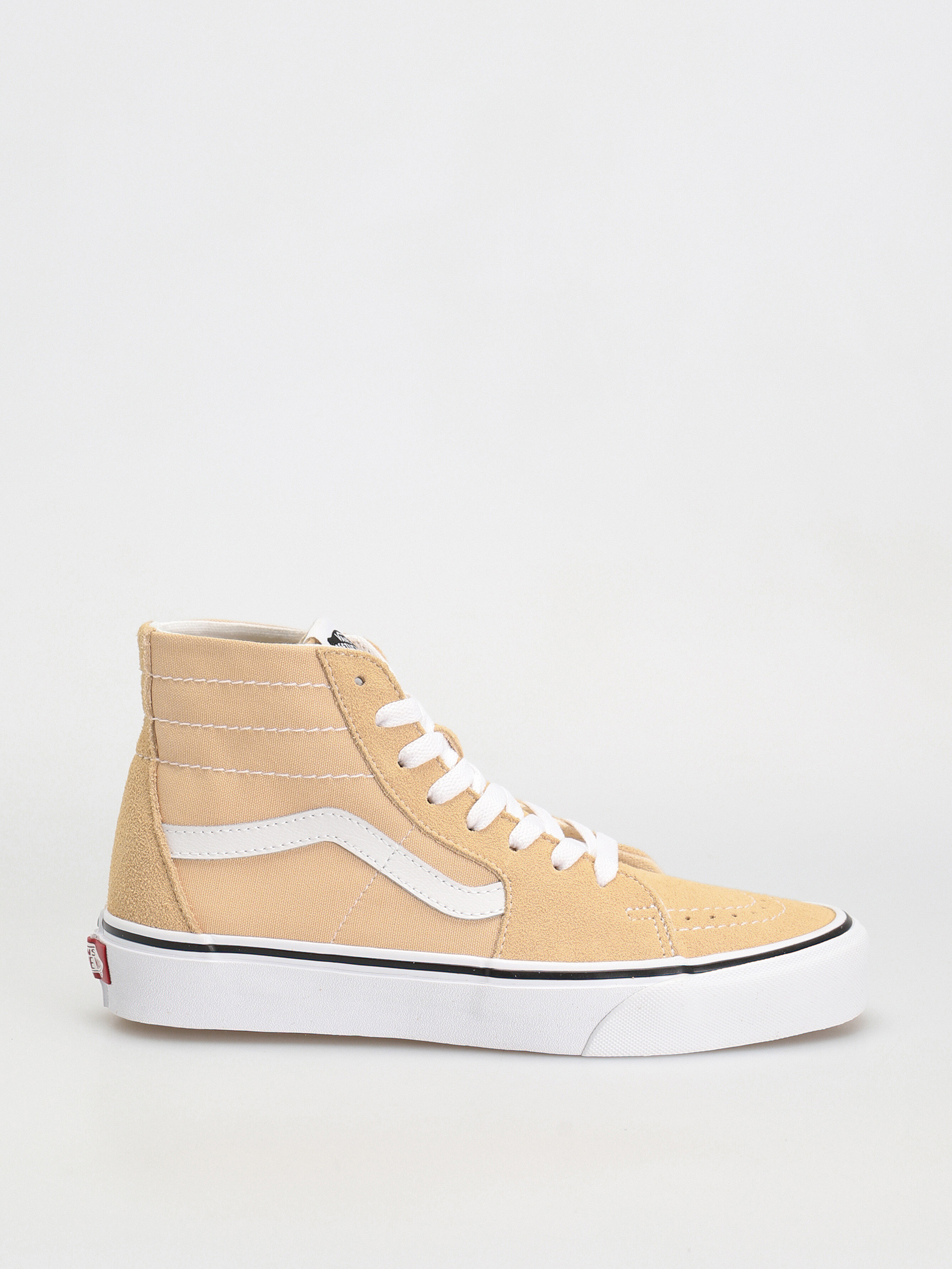 Vans Sk8 Hi | SUPERSKLEP