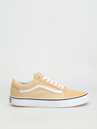 Pantofi Vans Old Skool Wmn (color theory honey peach)