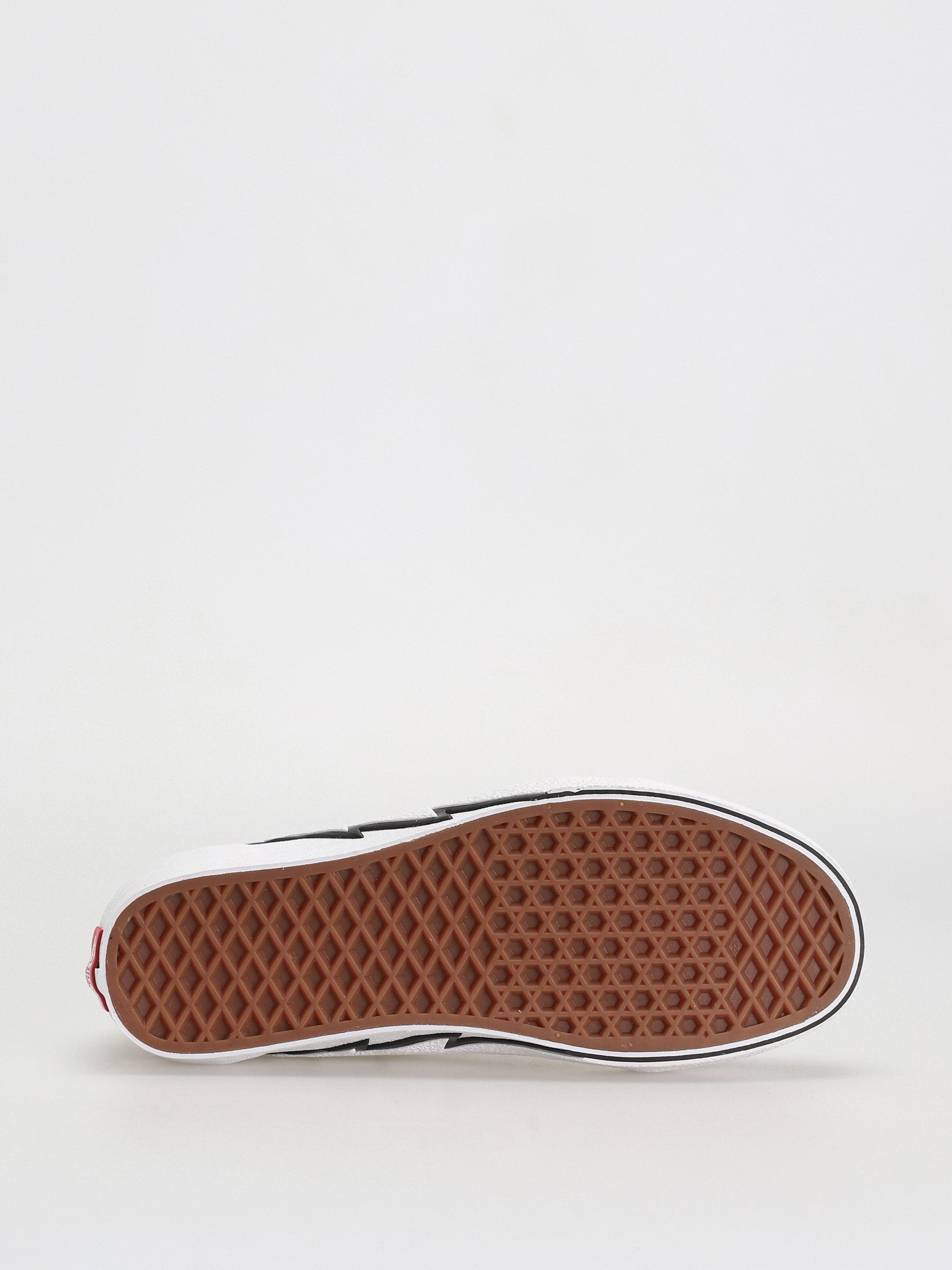 Pantofi Vans Old Skool Bolt (2 tone black/true white)