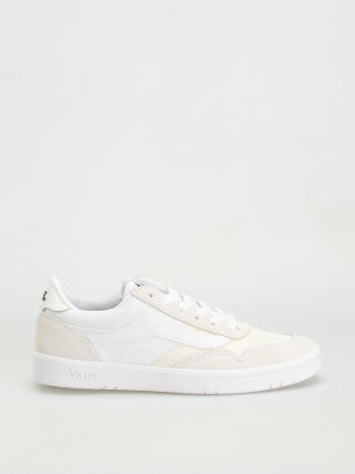 Pantofi Vans Cruze Too CC (staple/true white/true white)