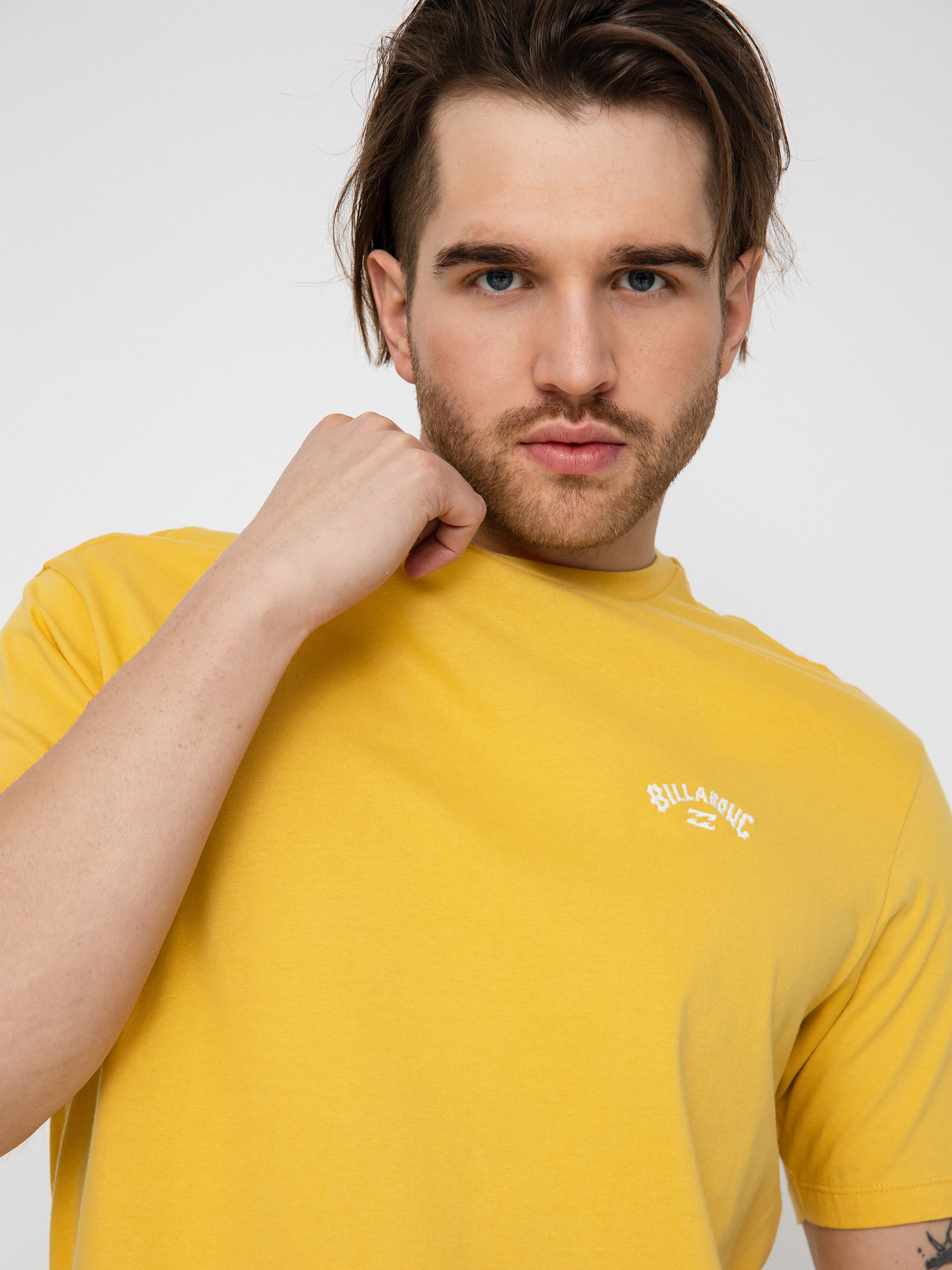 Tricou Billabong Arch (sunny)