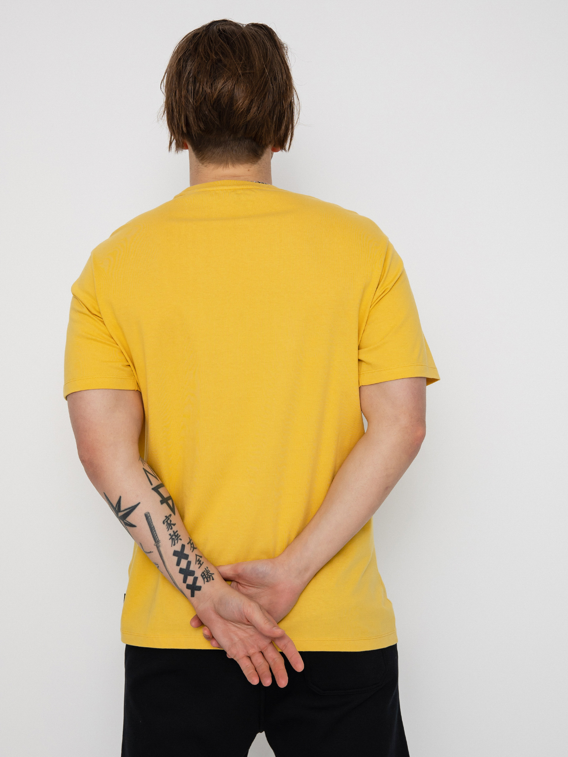 Tricou Billabong Arch (sunny)