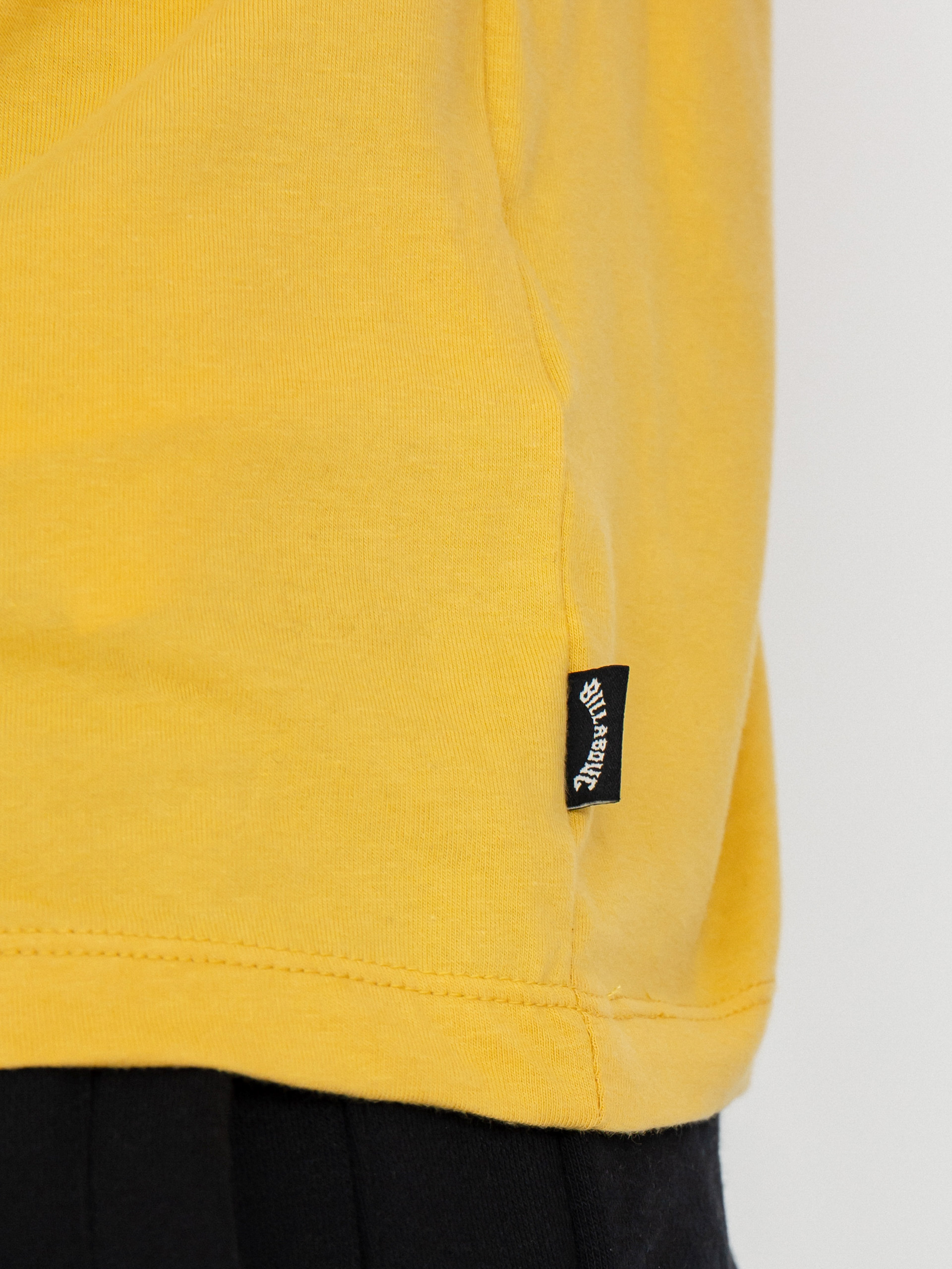 Tricou Billabong Arch (sunny)