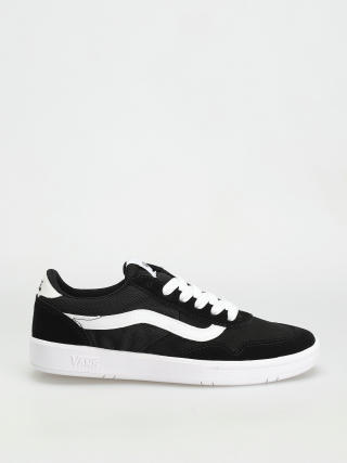 Pantofi Vans Cruze Too CC (staple/black/true white)