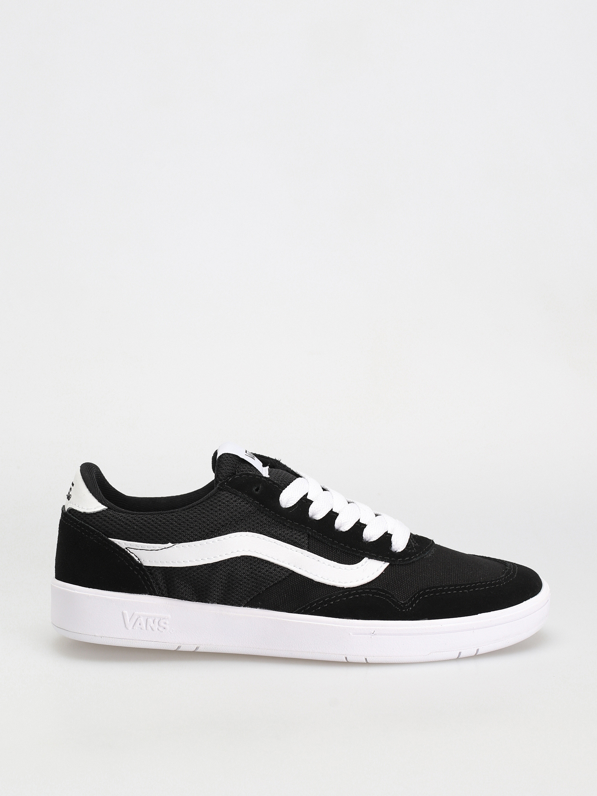 Pantofi Vans Cruze Too CC (staple/black/true white)