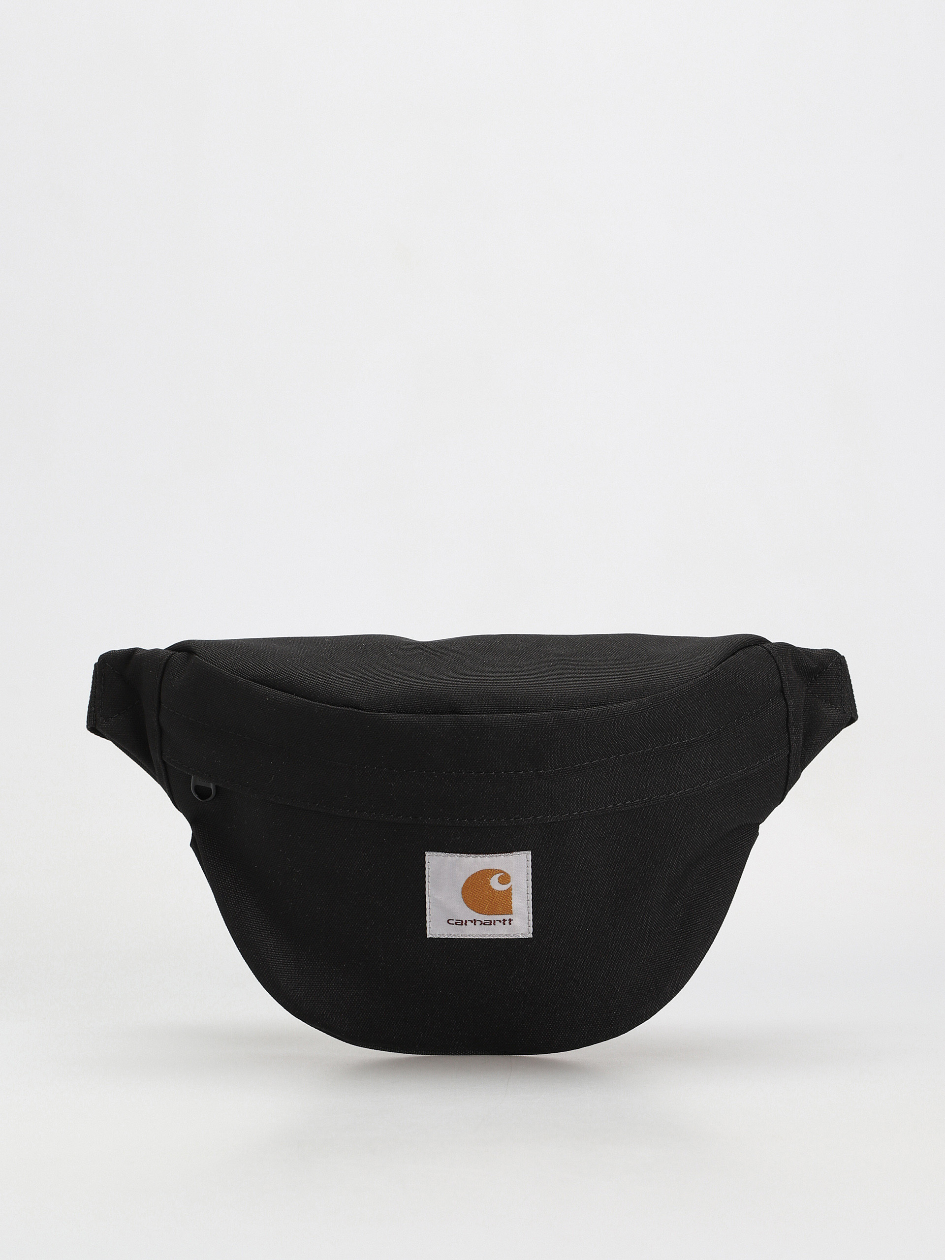 Borsetă de brâu Carhartt WIP Jake (black)