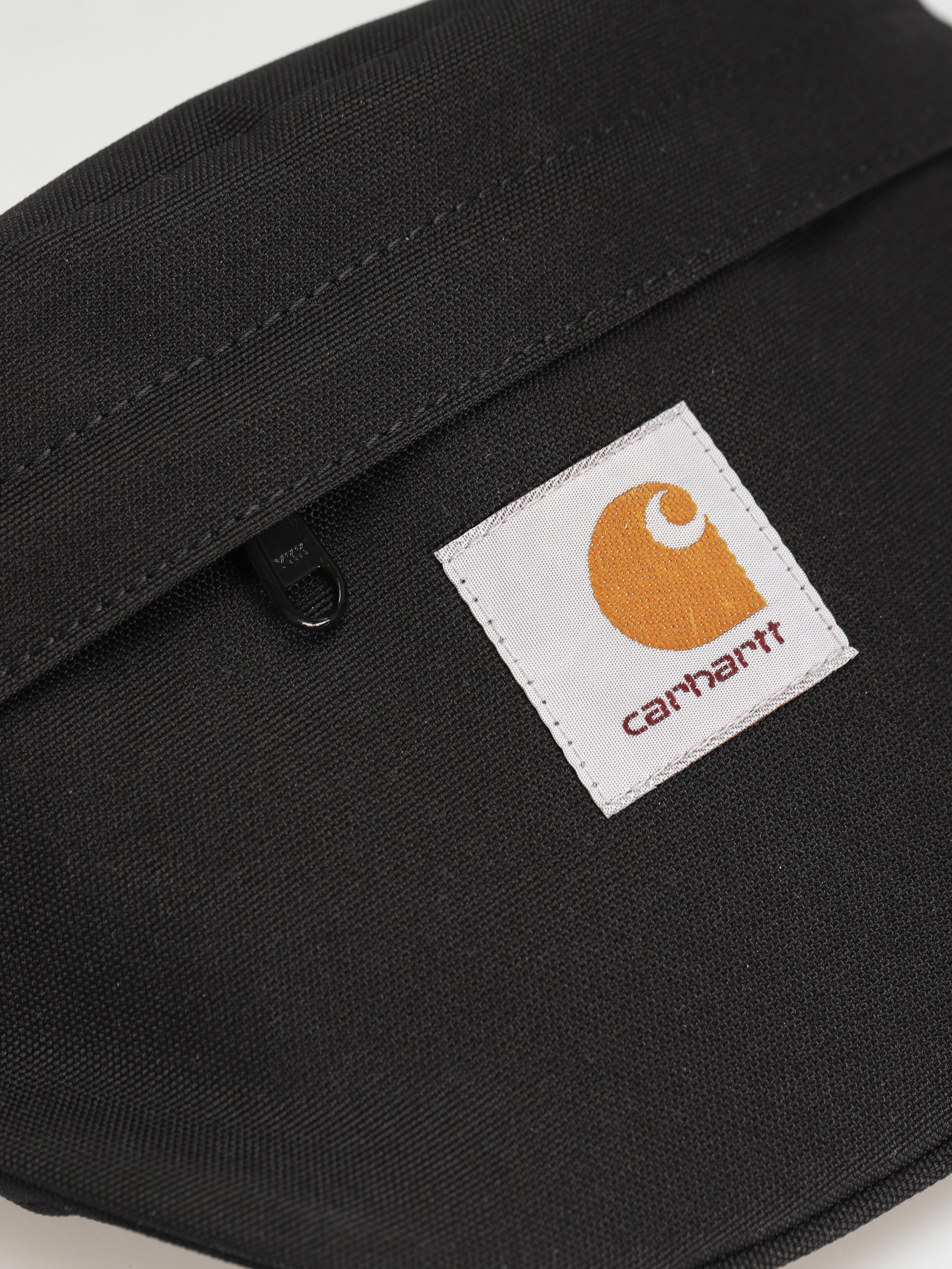 Borsetă de brâu Carhartt WIP Jake (black)