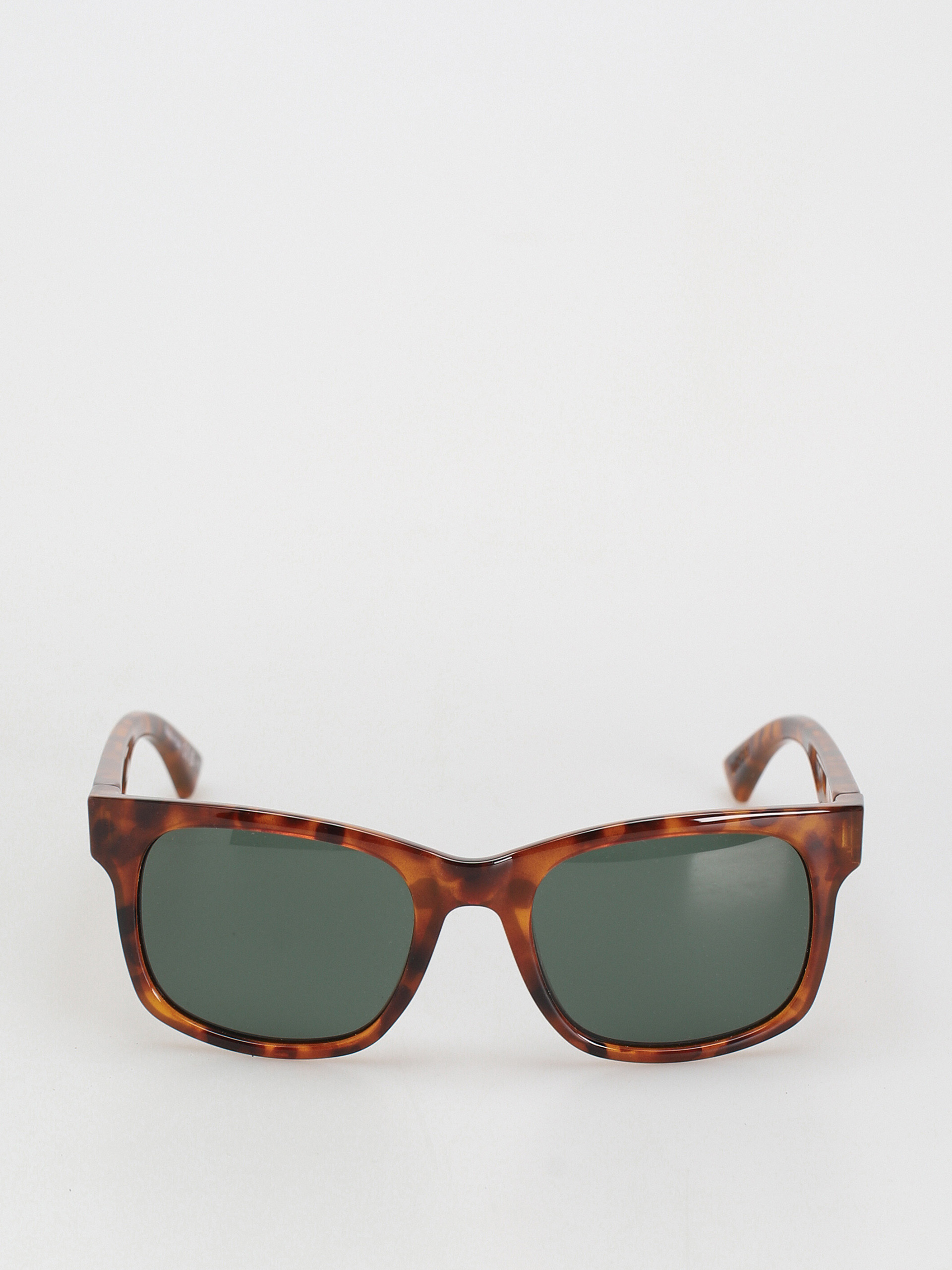 Ochelari de soare Von Zipper Bayou (vint trt/vint grey)