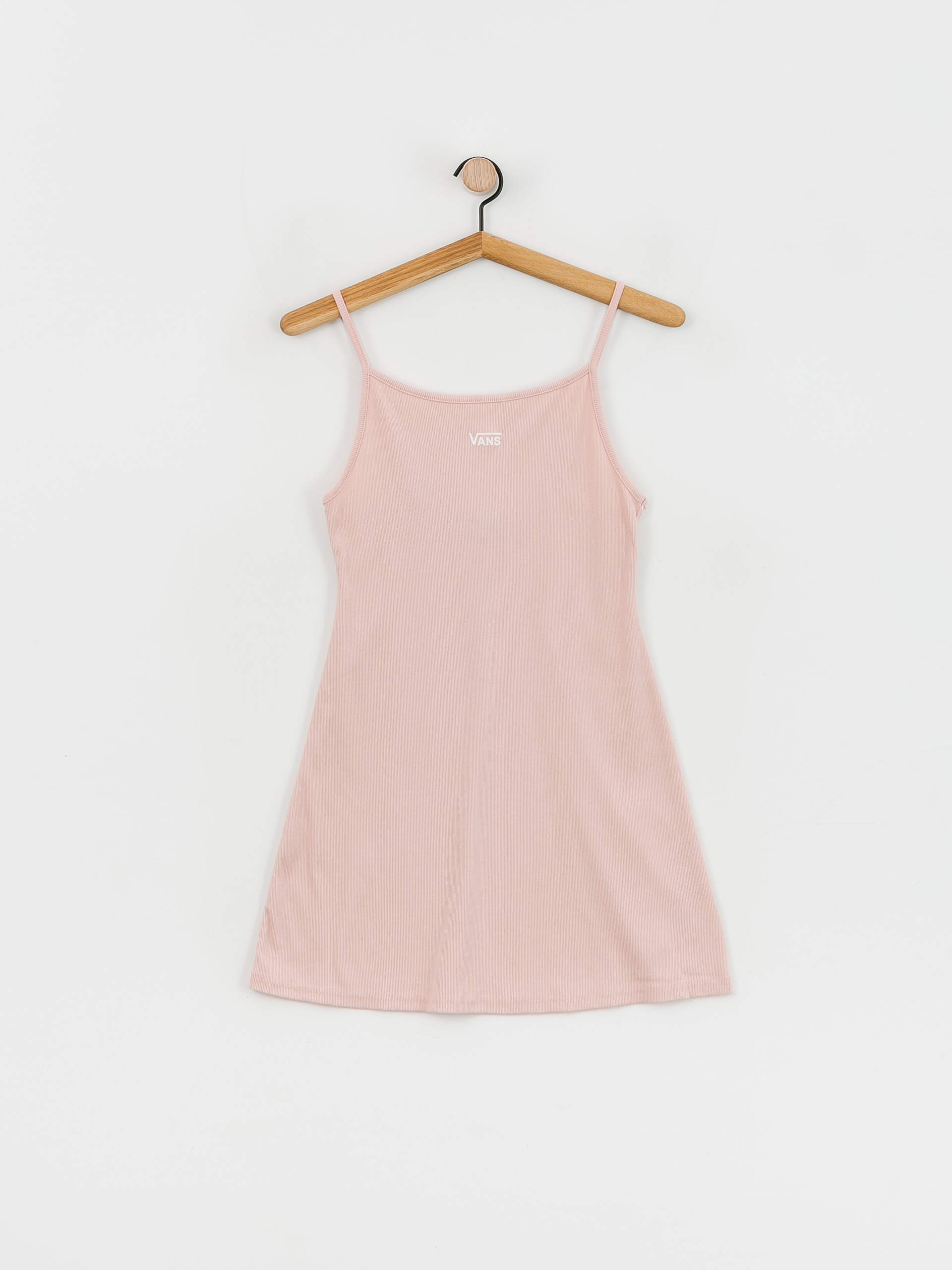 Fustă Vans Jessie Wmn (rose smoke)