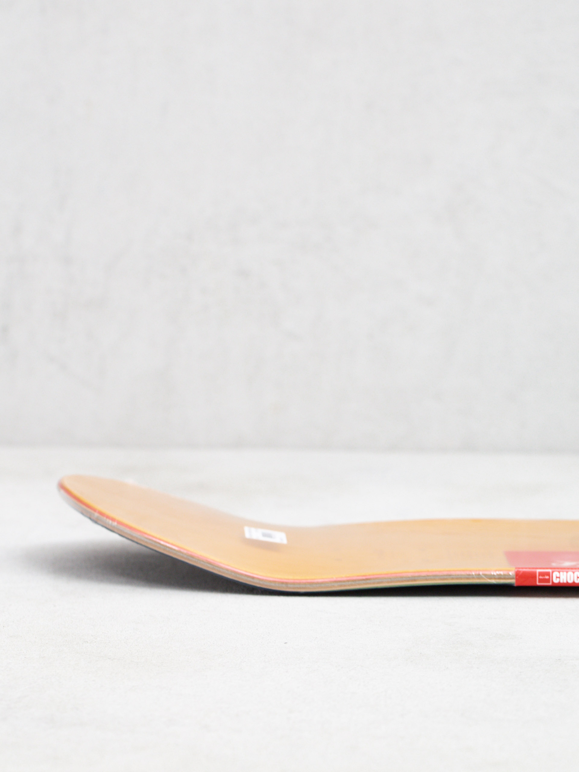 Placă Chocolate Perez Og Chunk (navy)