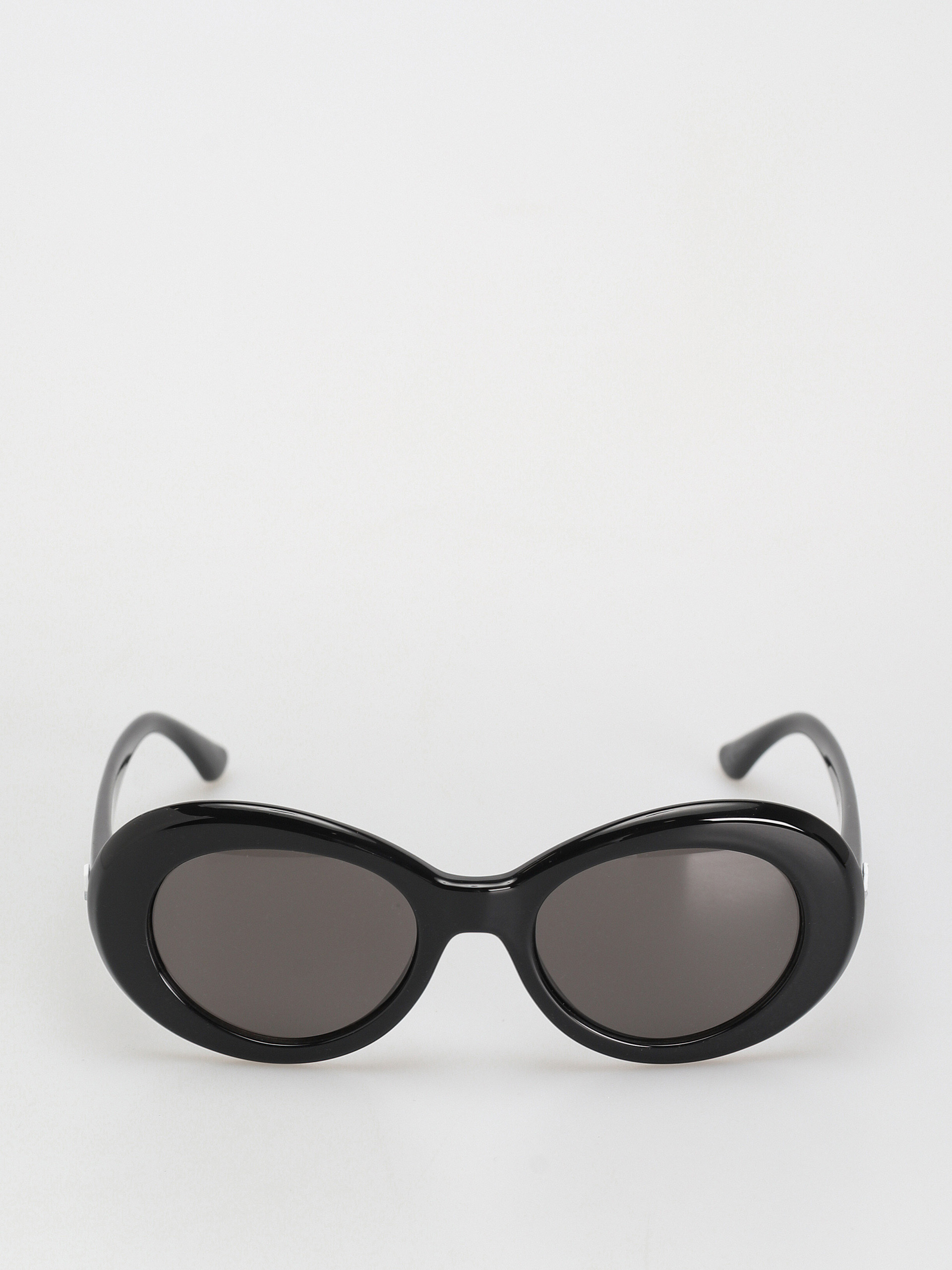 Ochelari de soare Volcom Stoned (gloss black/gray)