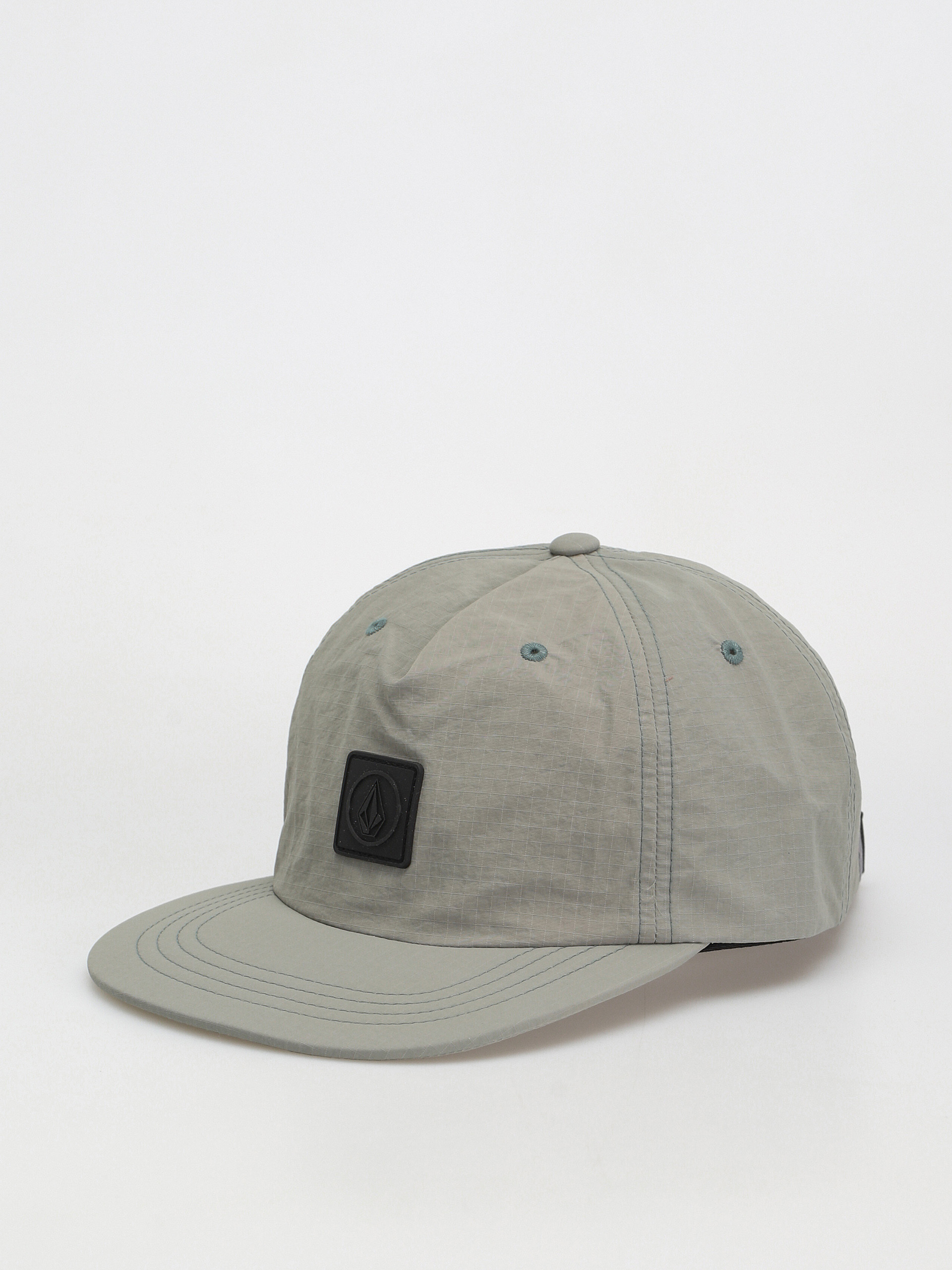 Șapcă Volcom Stone Trip Adj (seagrass green)