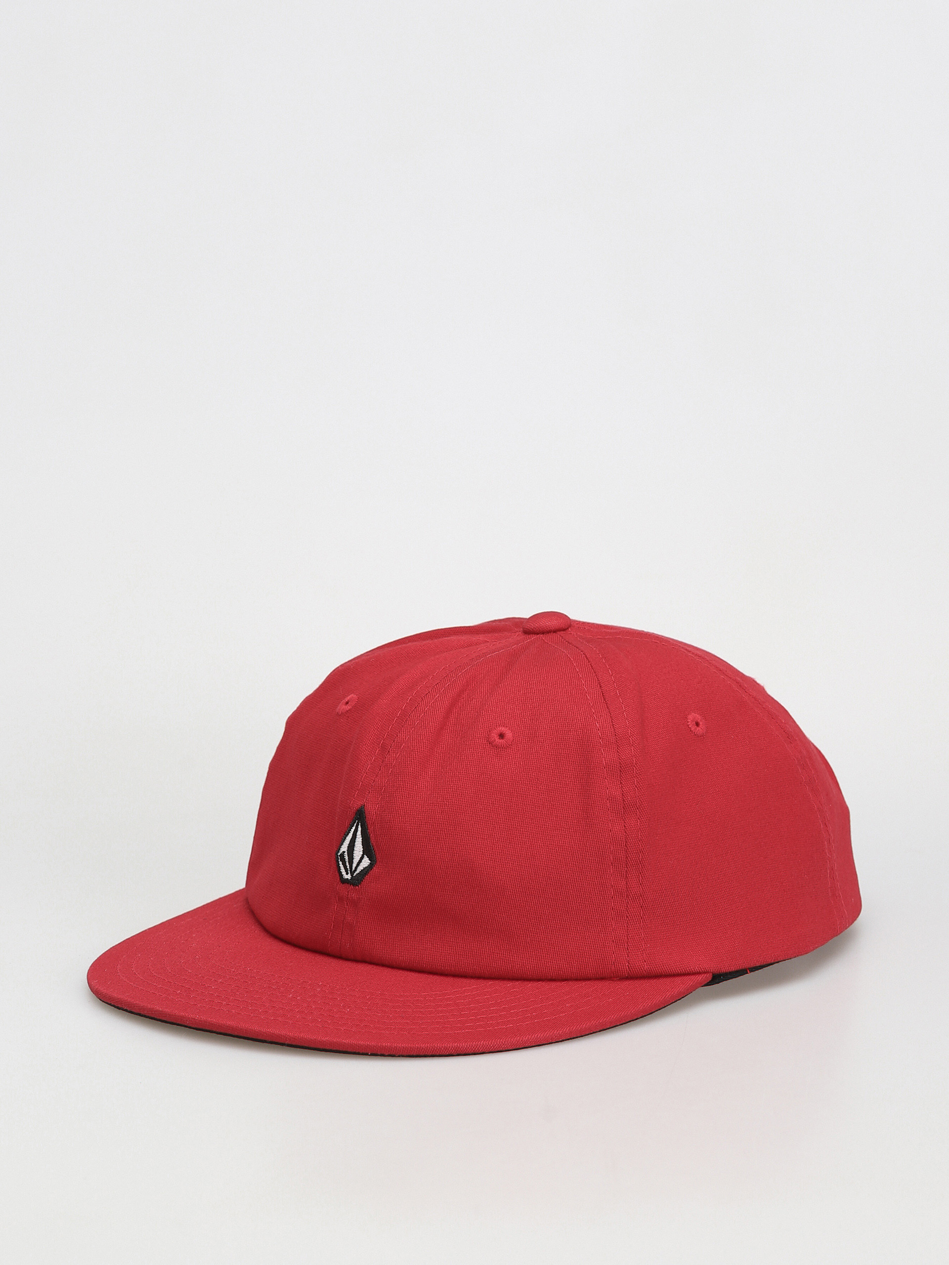 Șapcă Volcom Full Stone Dad (plum)