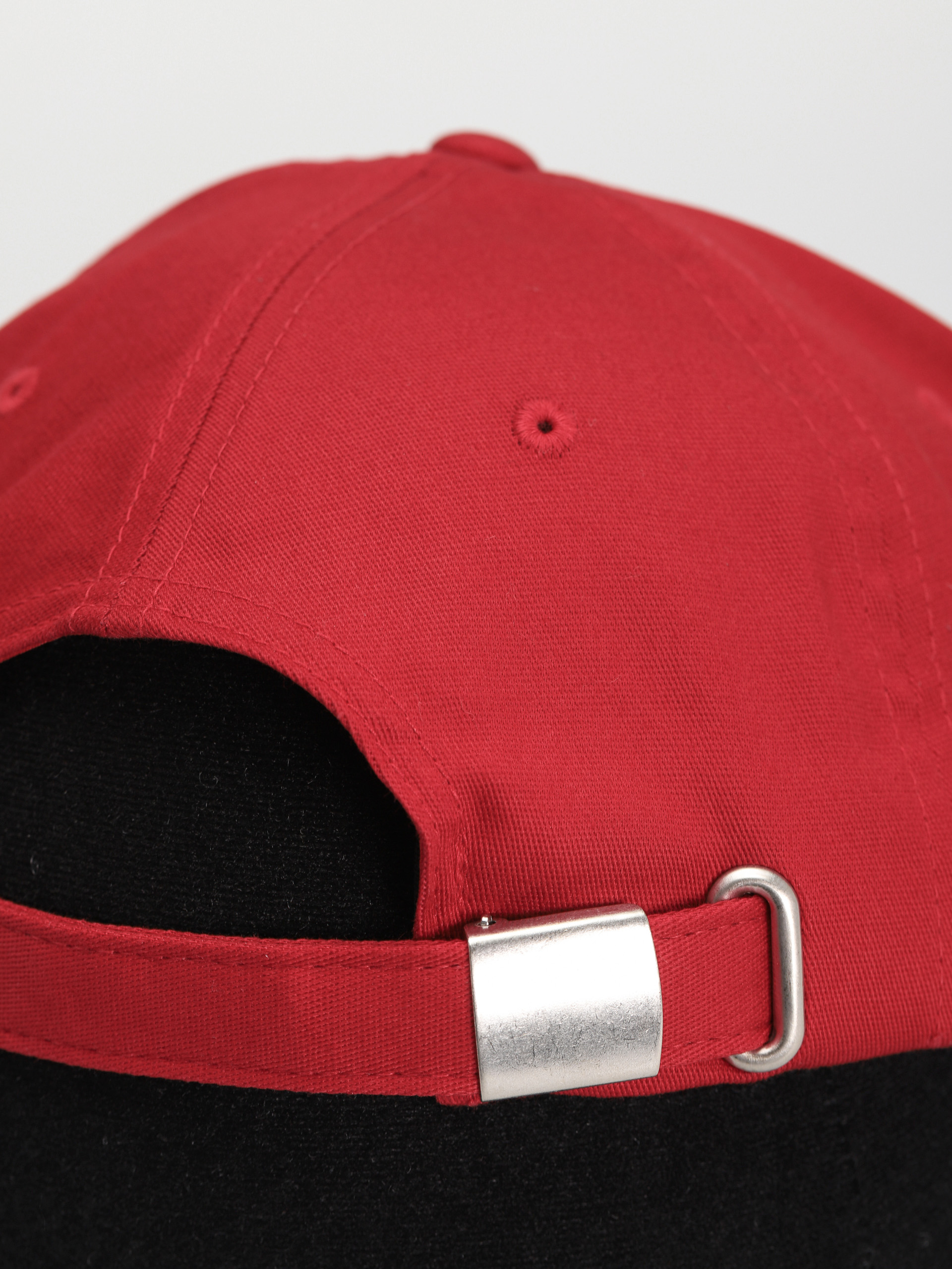 Șapcă Volcom Full Stone Dad (plum)