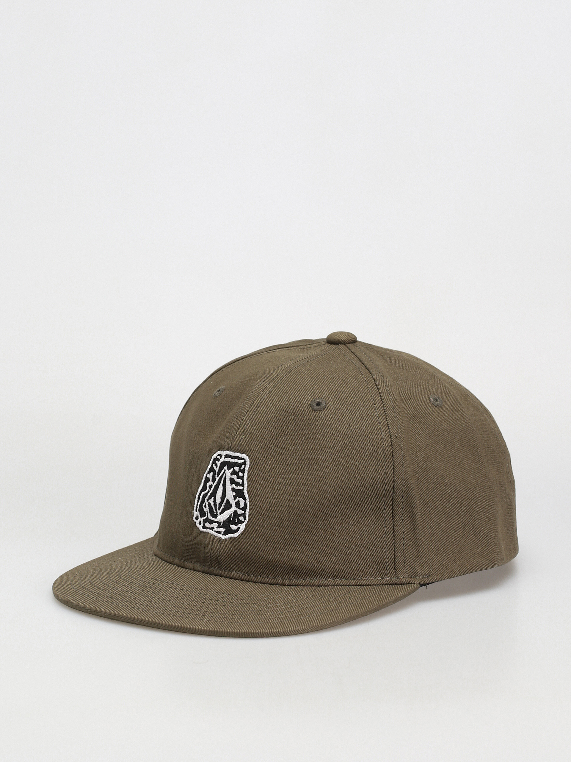 Șapcă Volcom Stoney Stone Adj (old mill)